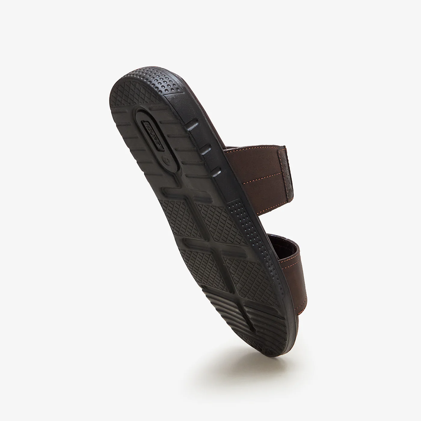 Men’s Cloud-Step Comfort Slides - Image 5