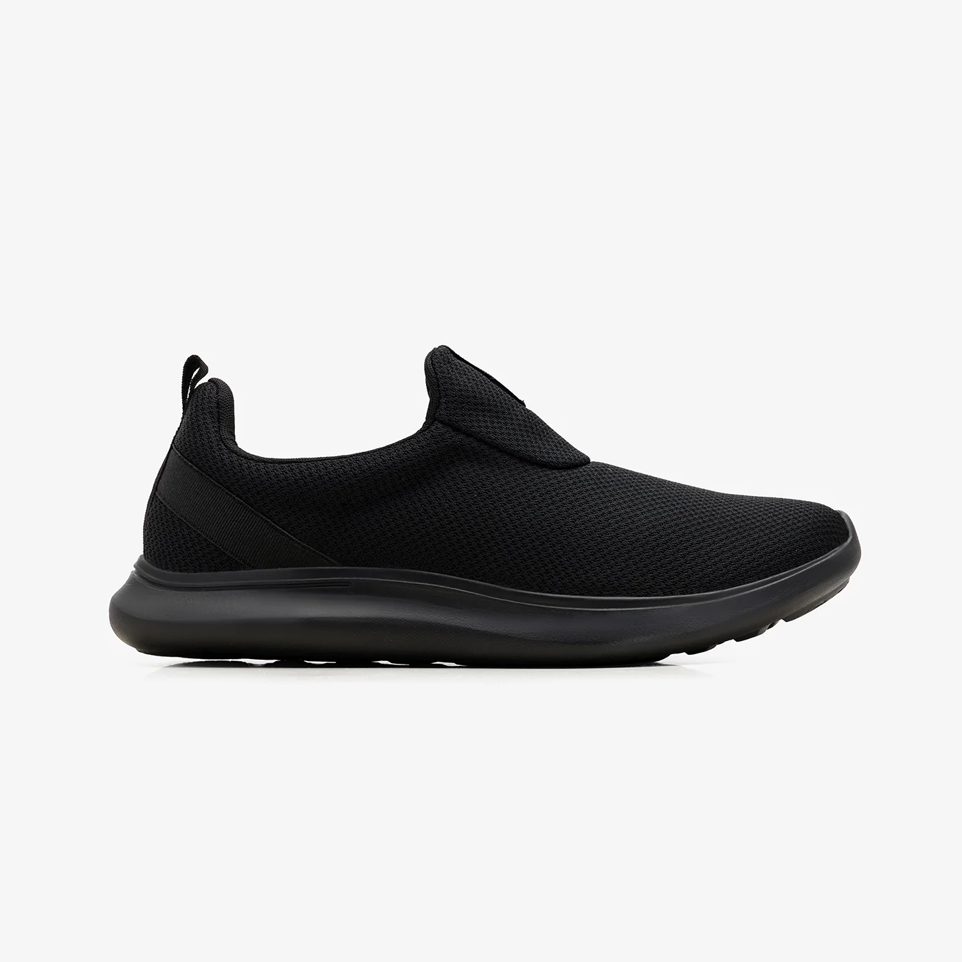 Men’s Mesh Sneakers