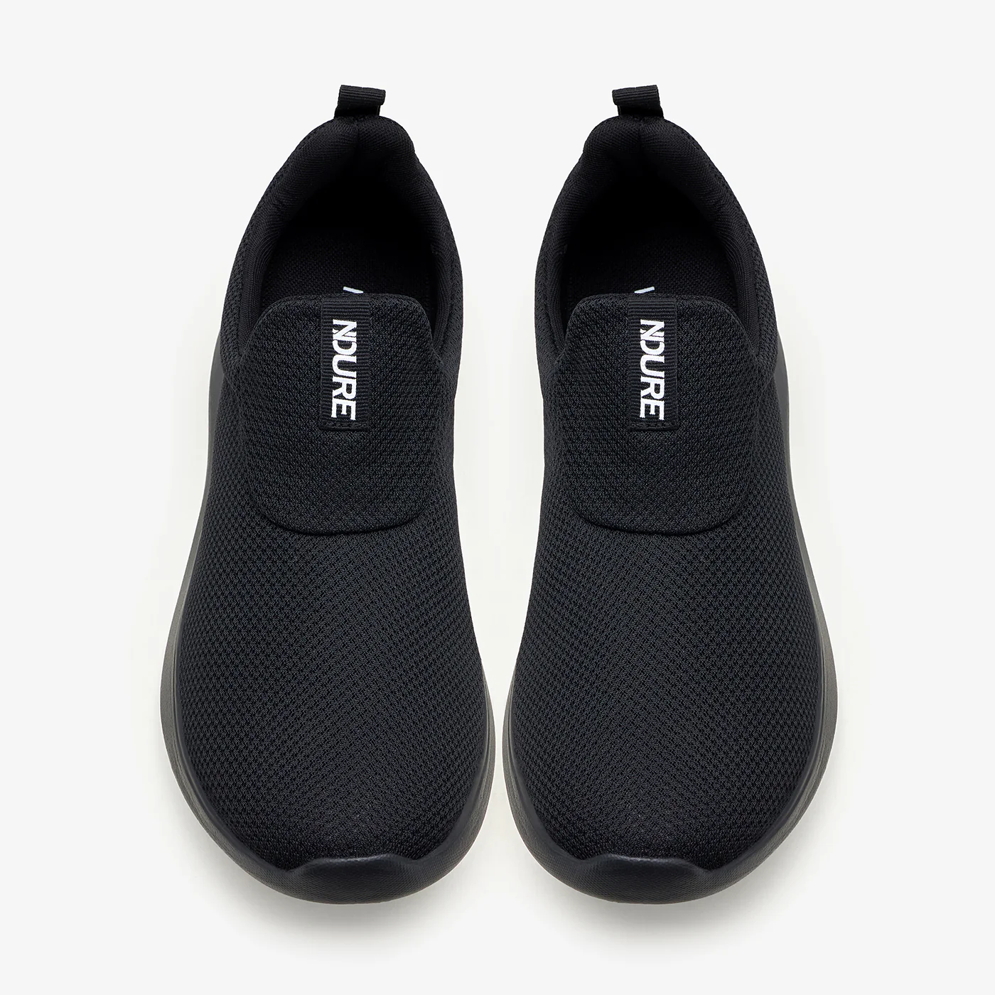 Men’s Mesh Sneakers - Image 2