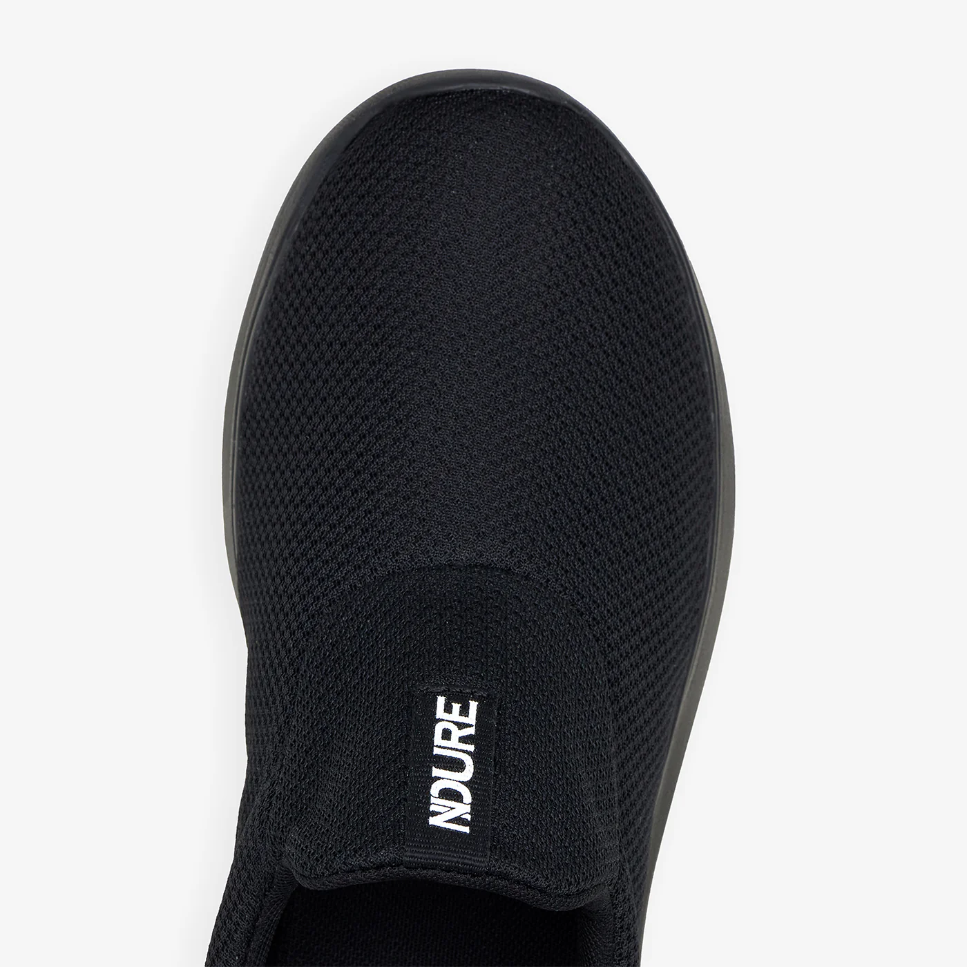 Men’s Mesh Sneakers - Image 4