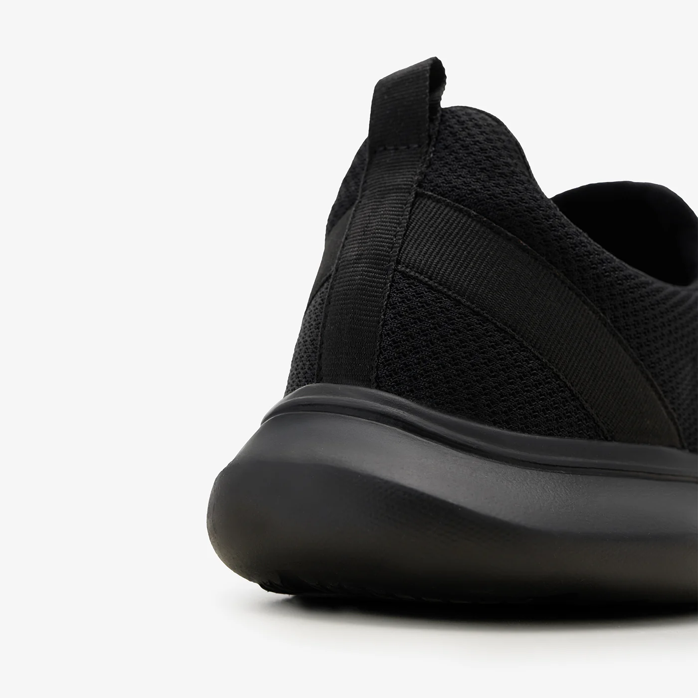 Men’s Mesh Sneakers - Image 5