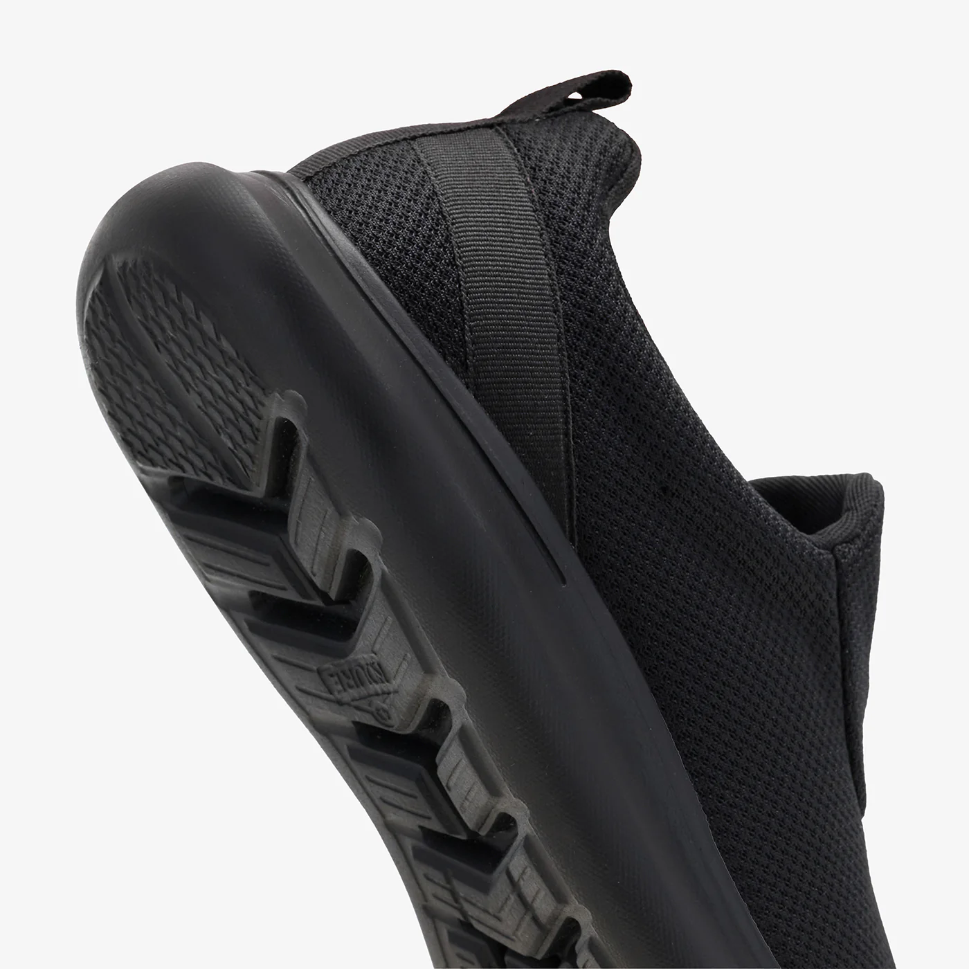Men’s Mesh Sneakers - Image 6