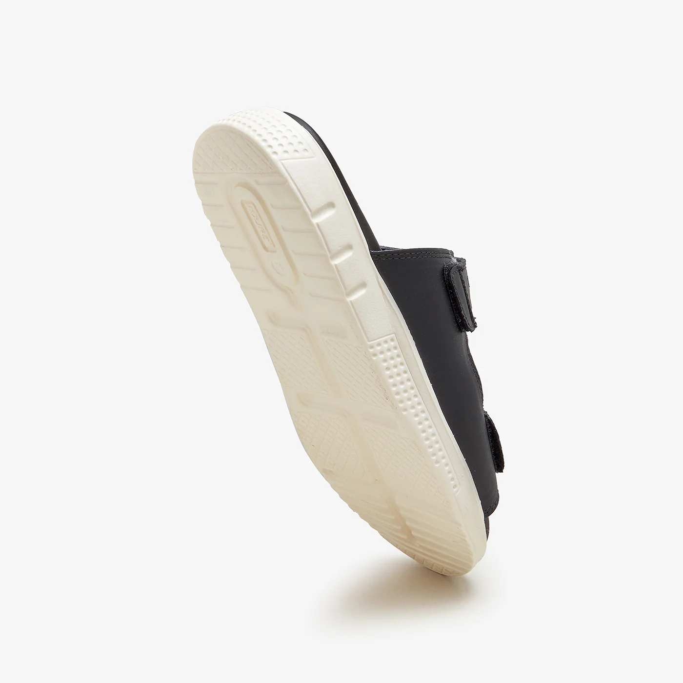 Men’s Cloud-Step Comfort Slides - Image 5