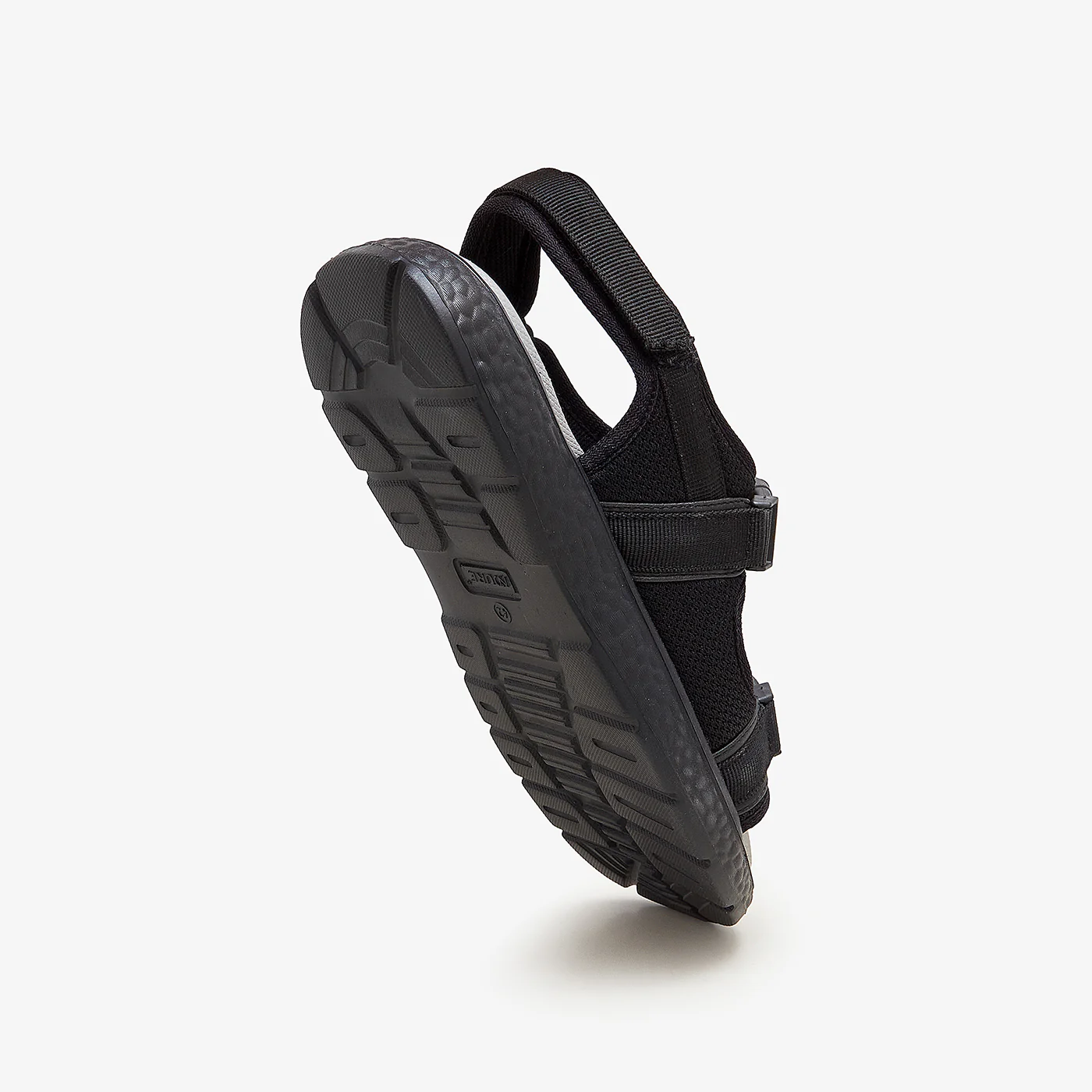 Men's Light Summer Sandals - Image 5