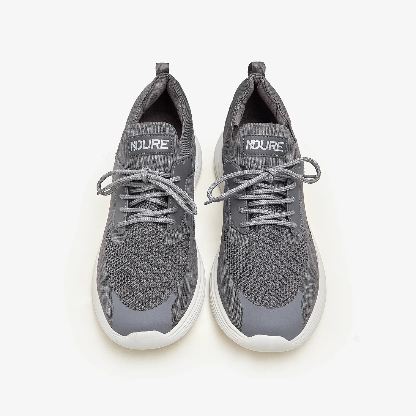 Men's Lightweight Runners - Image 2