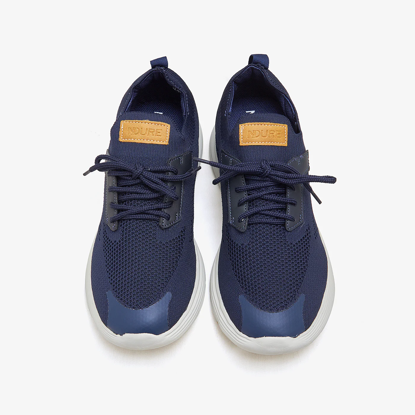 Men's Lightweight Runners - Image 2