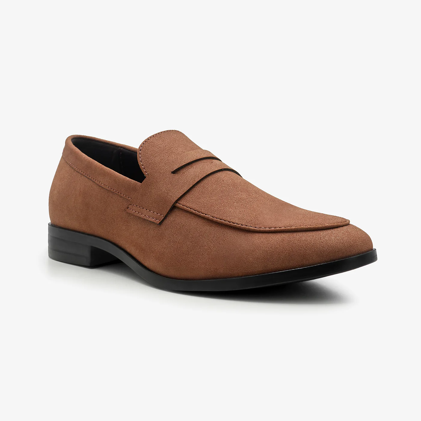 Men’s Penny Loafers - Image 3