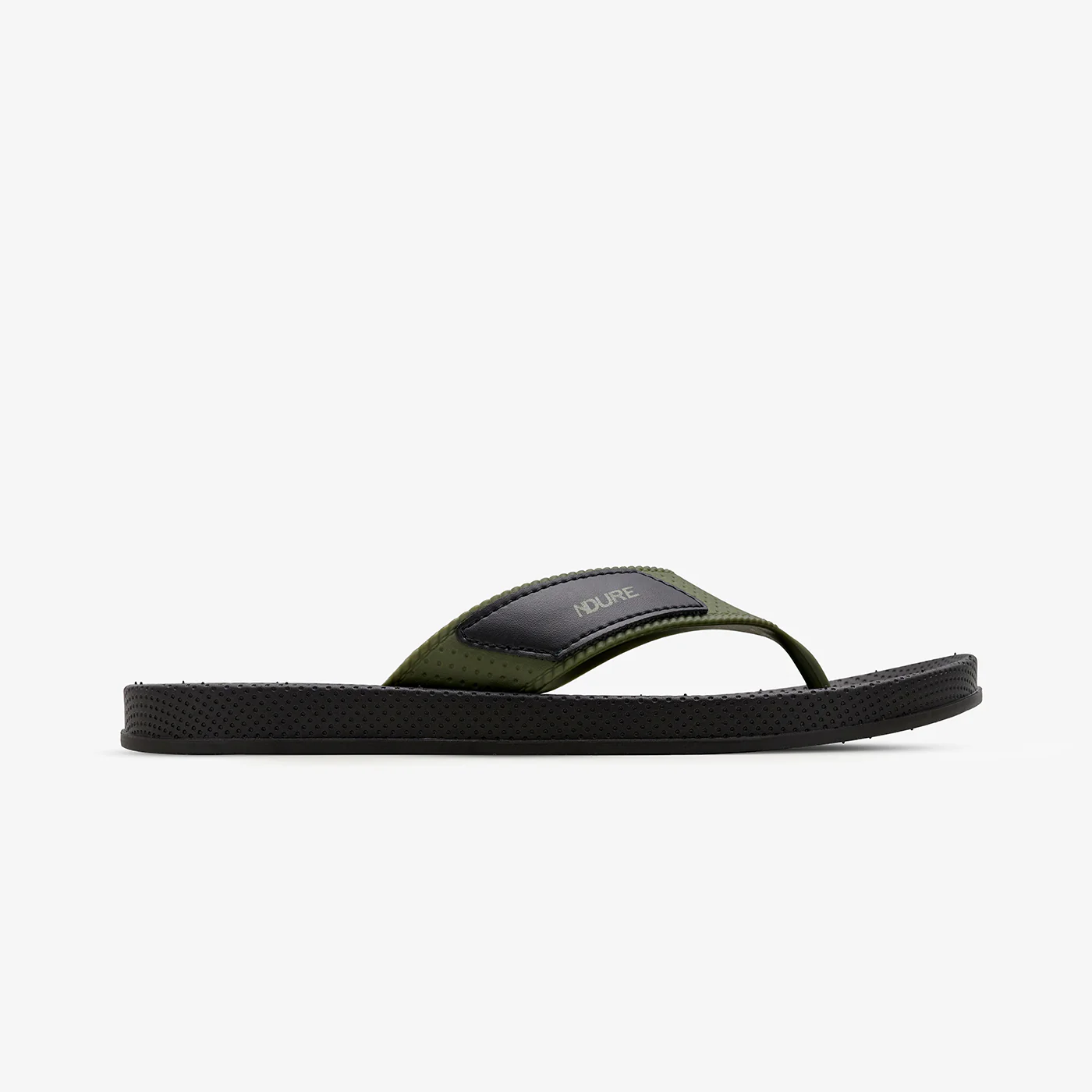 Men's Lounge Slides - Image 3