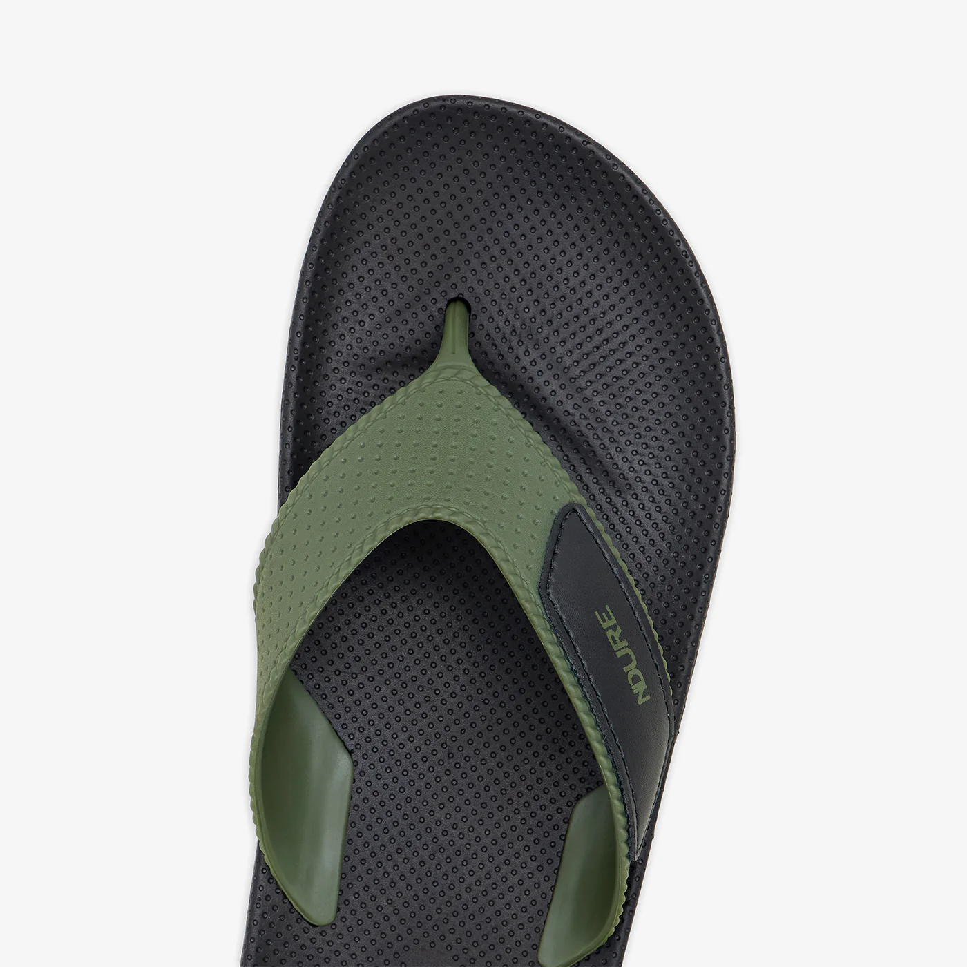 Men's Lounge Slides - Image 4