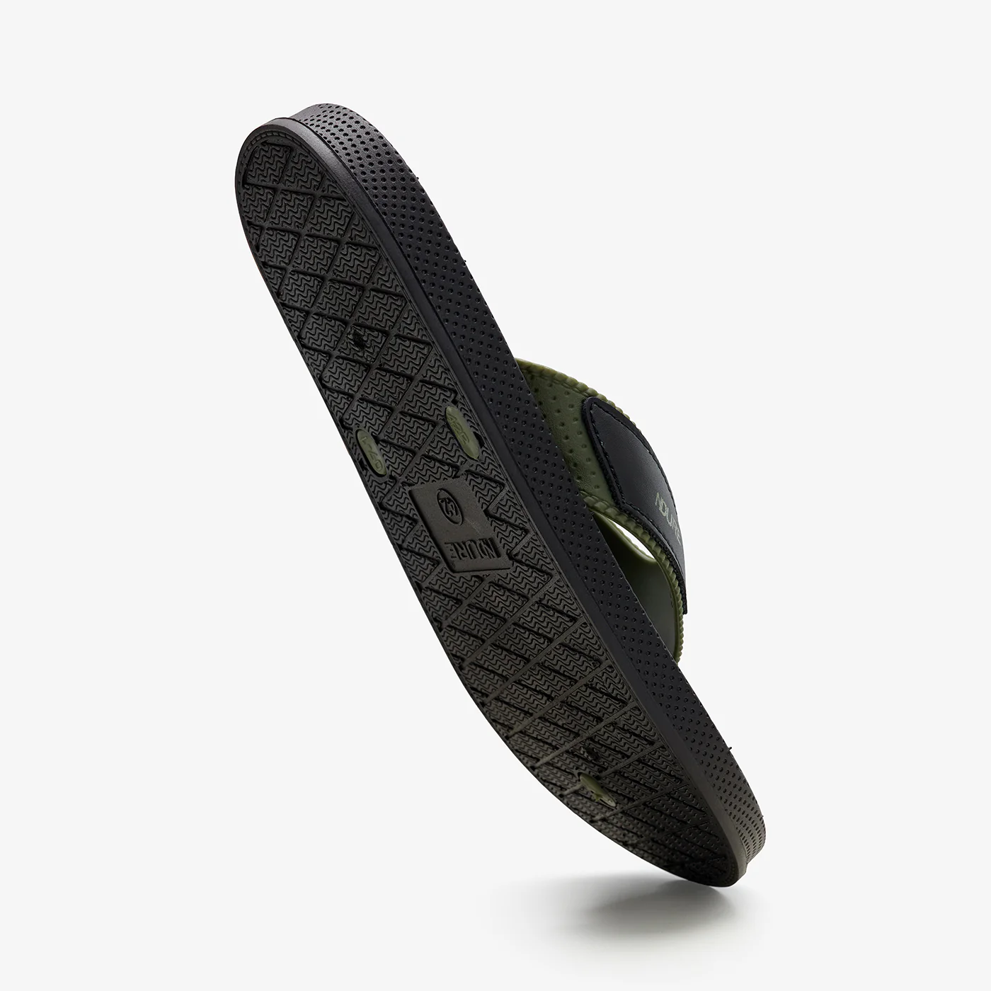 Men's Lounge Slides - Image 5