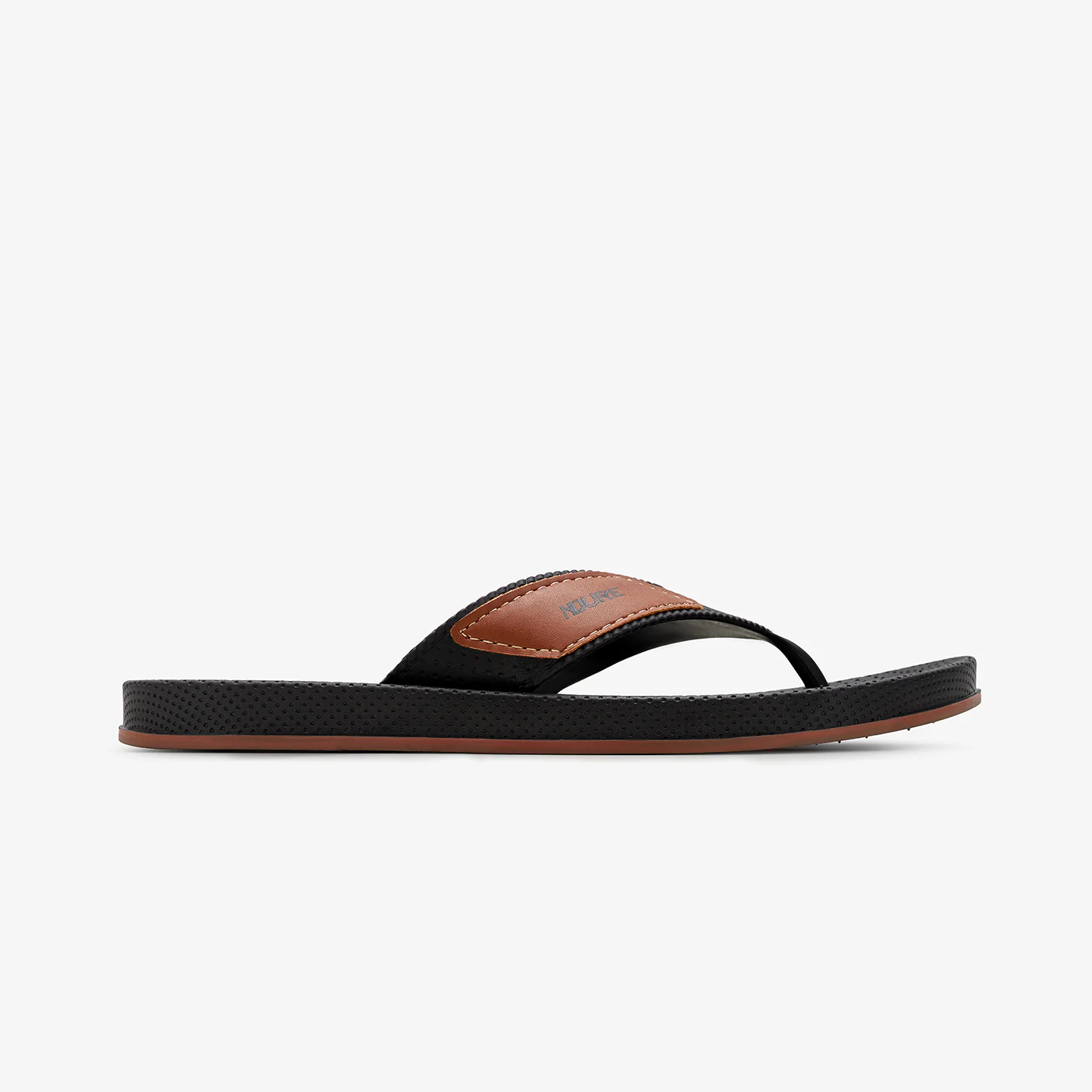 Men's Lounge Slides - Image 3
