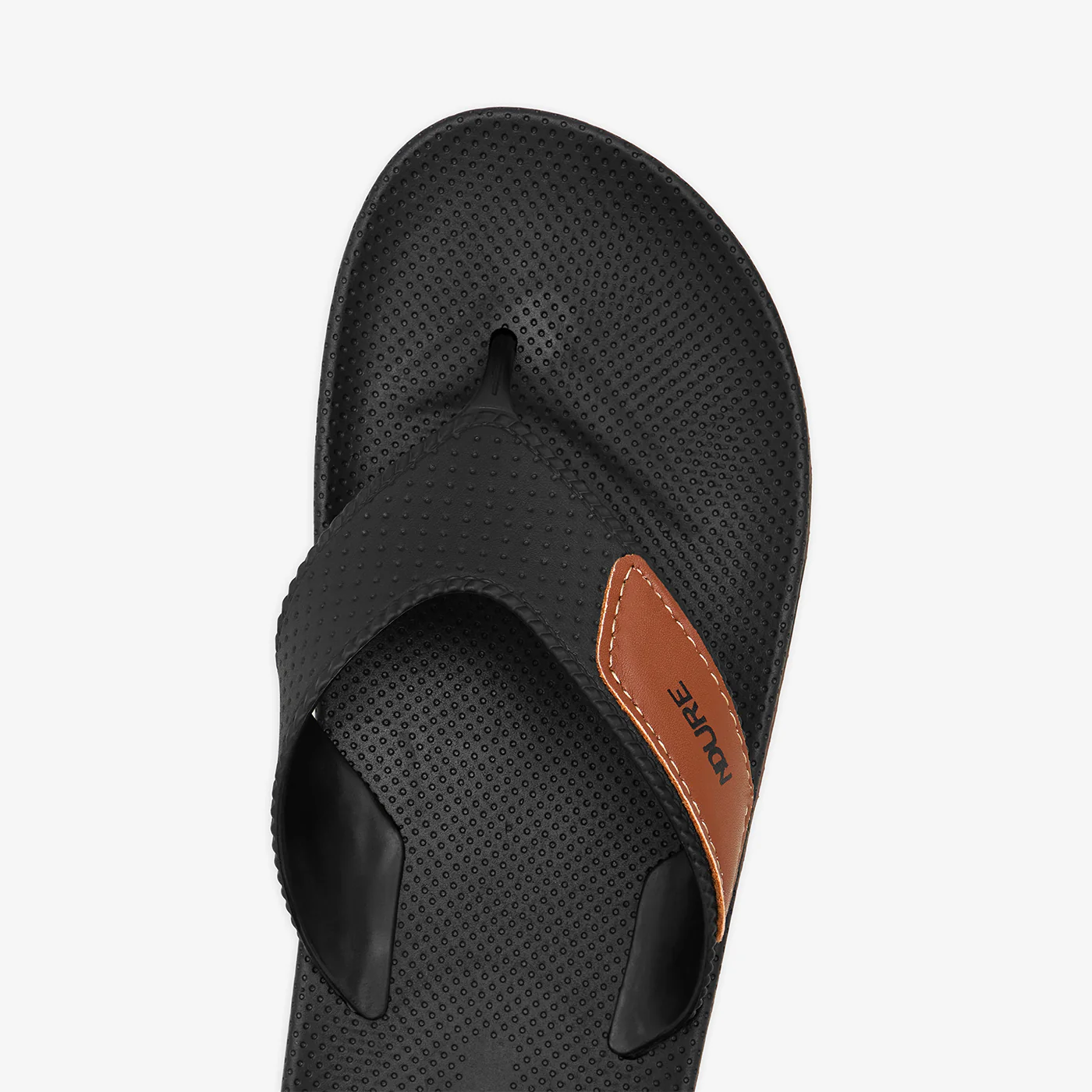 Men's Lounge Slides - Image 4