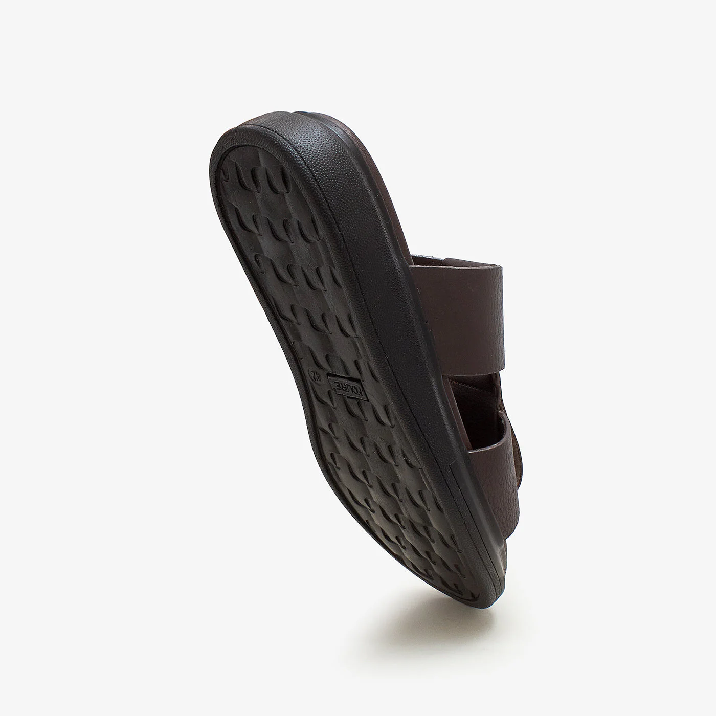 Men’s Cloud-Step Comfort Slides - Image 5