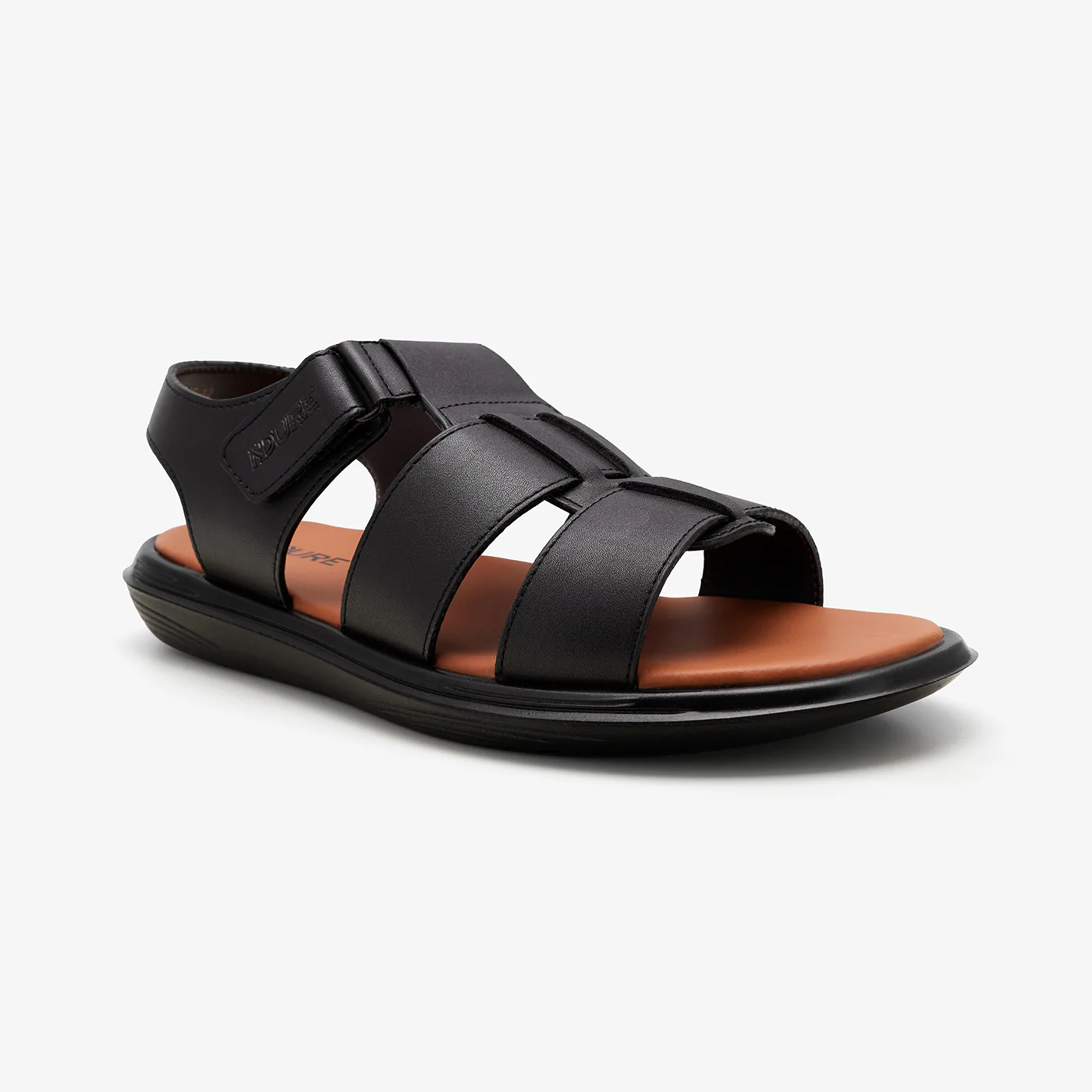 Men's Max-Ease Sandals - Image 3