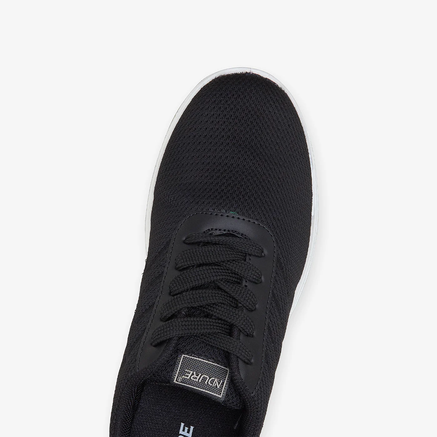 Men's Mesh Performance Shoes - Image 5