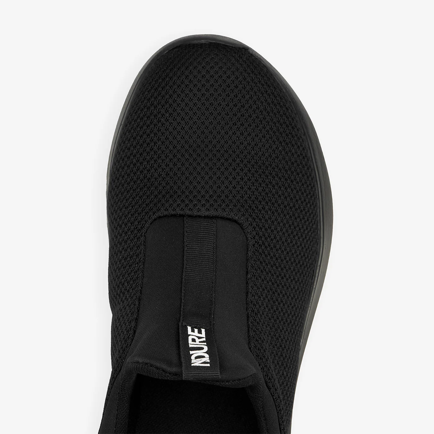 Men’s Everyday Sneakers - Image 4