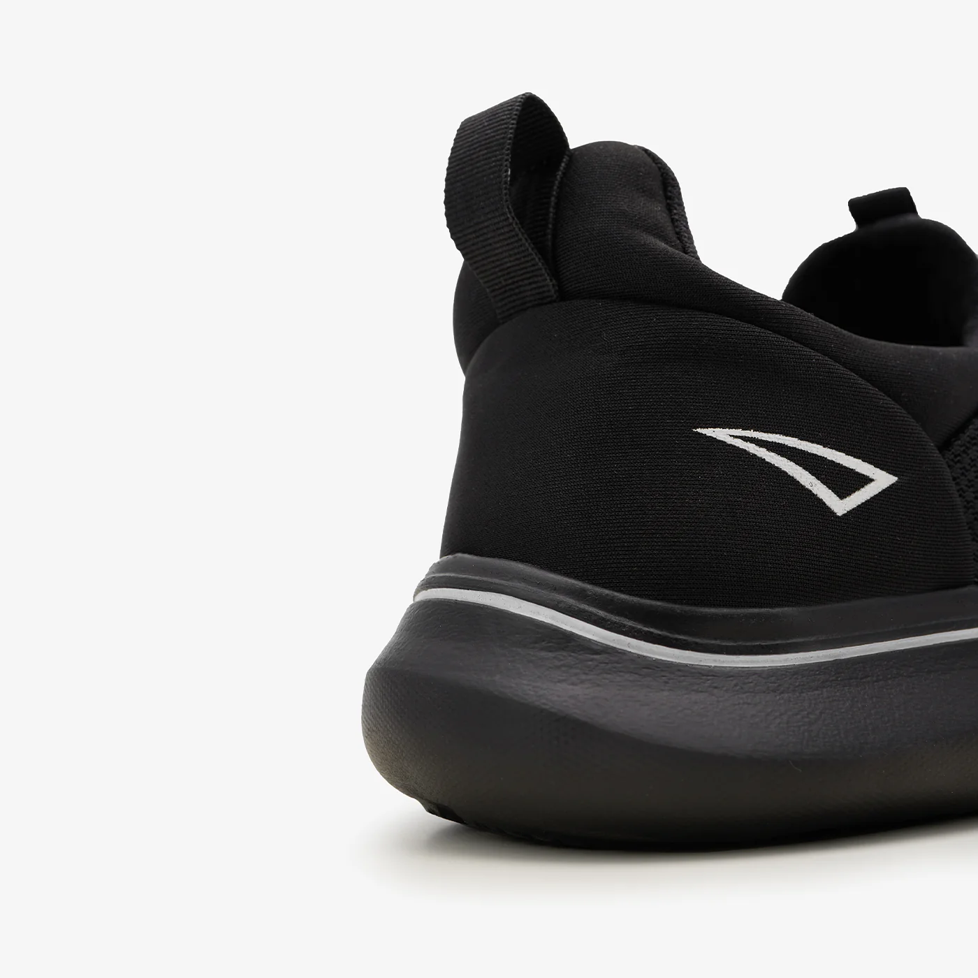 Men’s Everyday Sneakers - Image 5