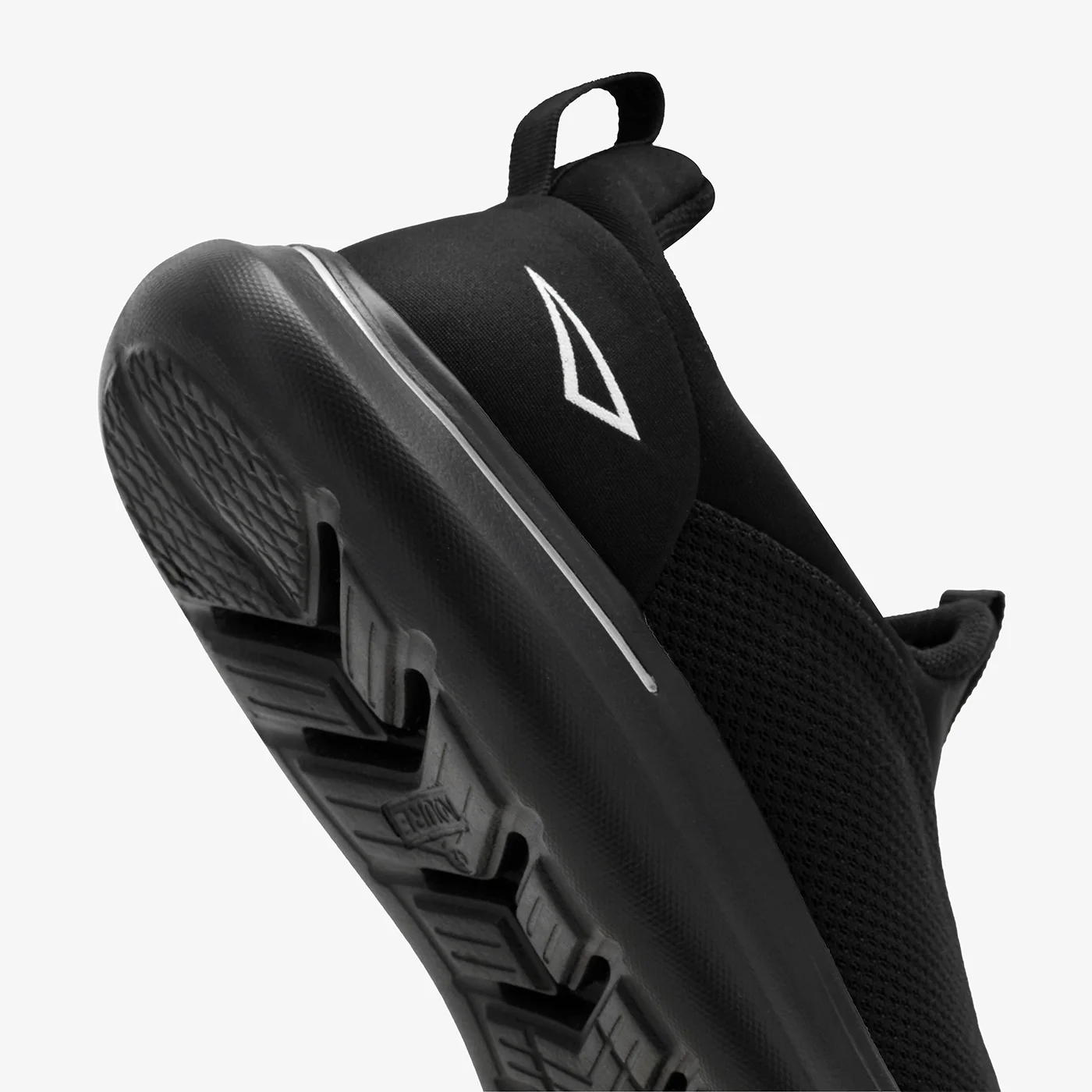 Men’s Everyday Sneakers - Image 6