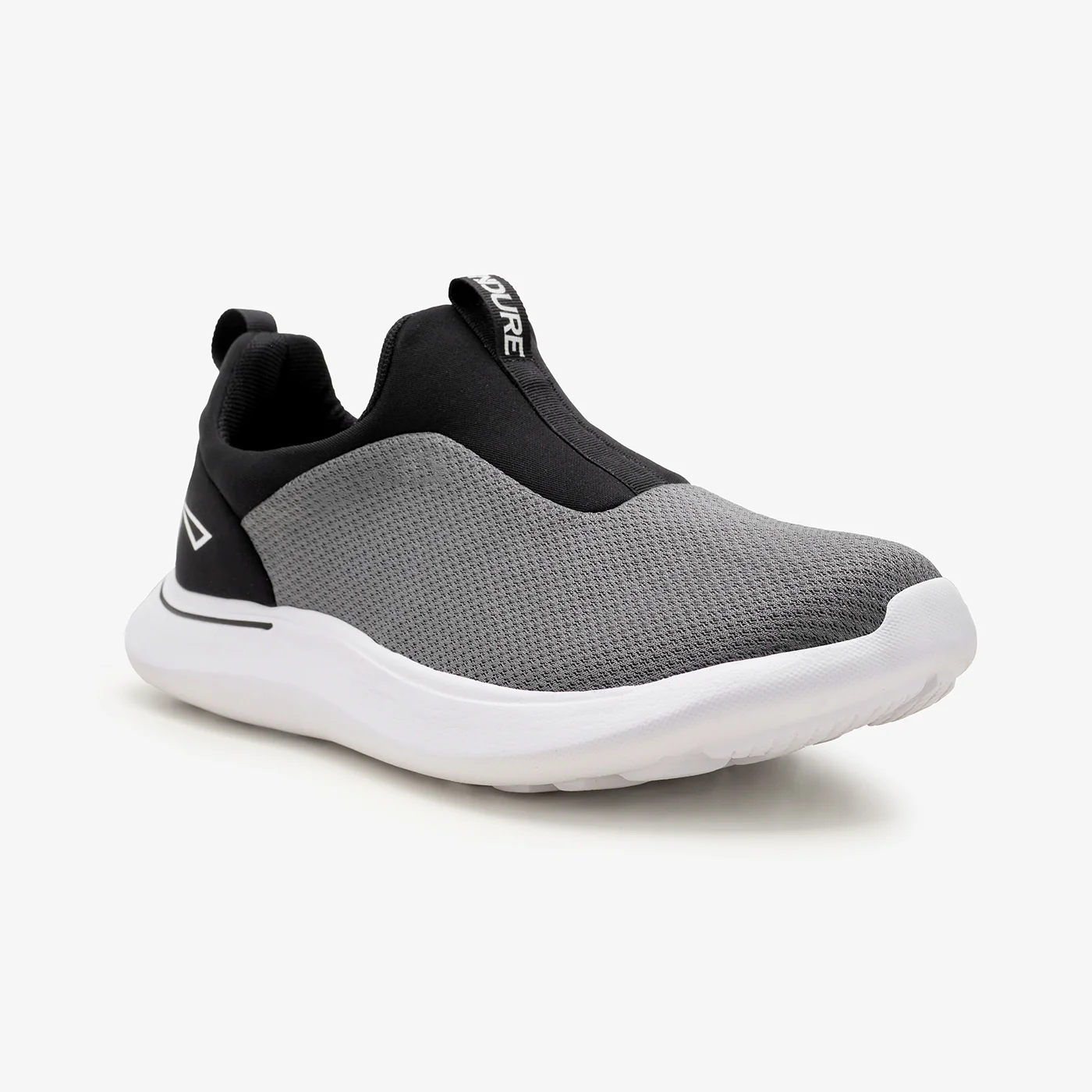 Men’s Everyday Sneakers - Image 3