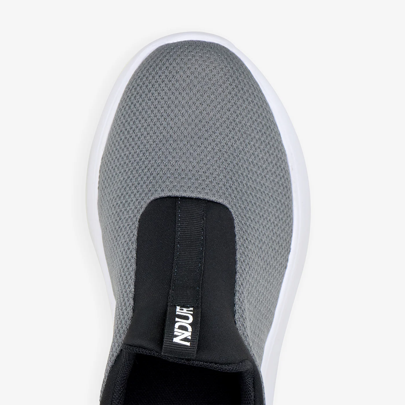 Men’s Everyday Sneakers - Image 4