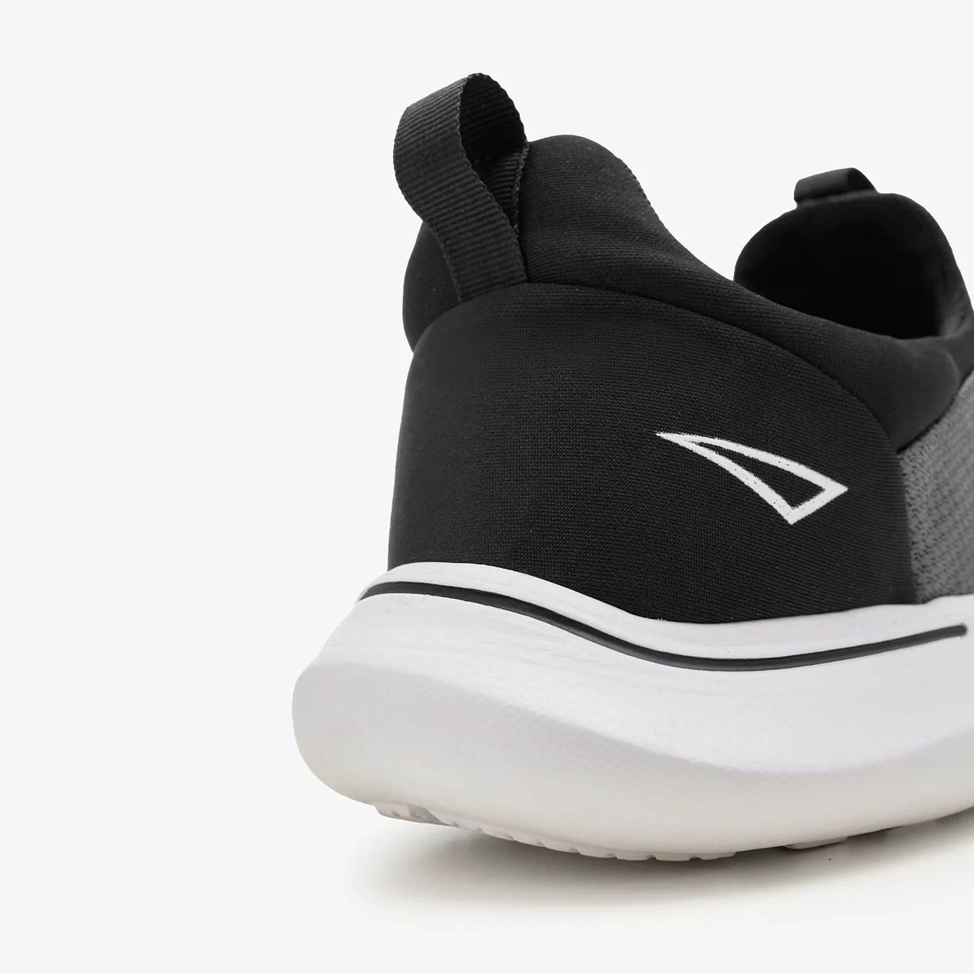 Men’s Everyday Sneakers - Image 5