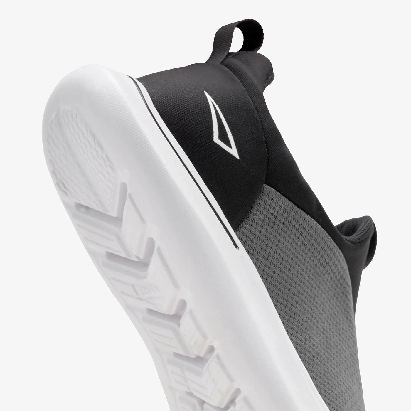 Men’s Everyday Sneakers - Image 6