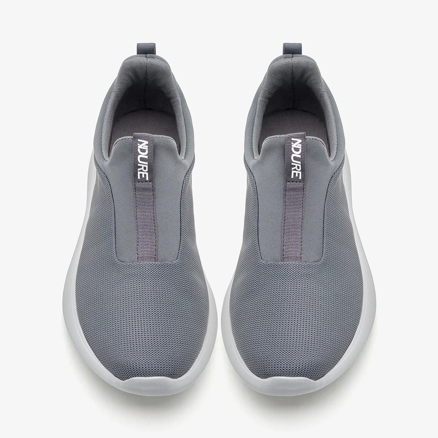 Men’s Everyday Sneakers - Image 2