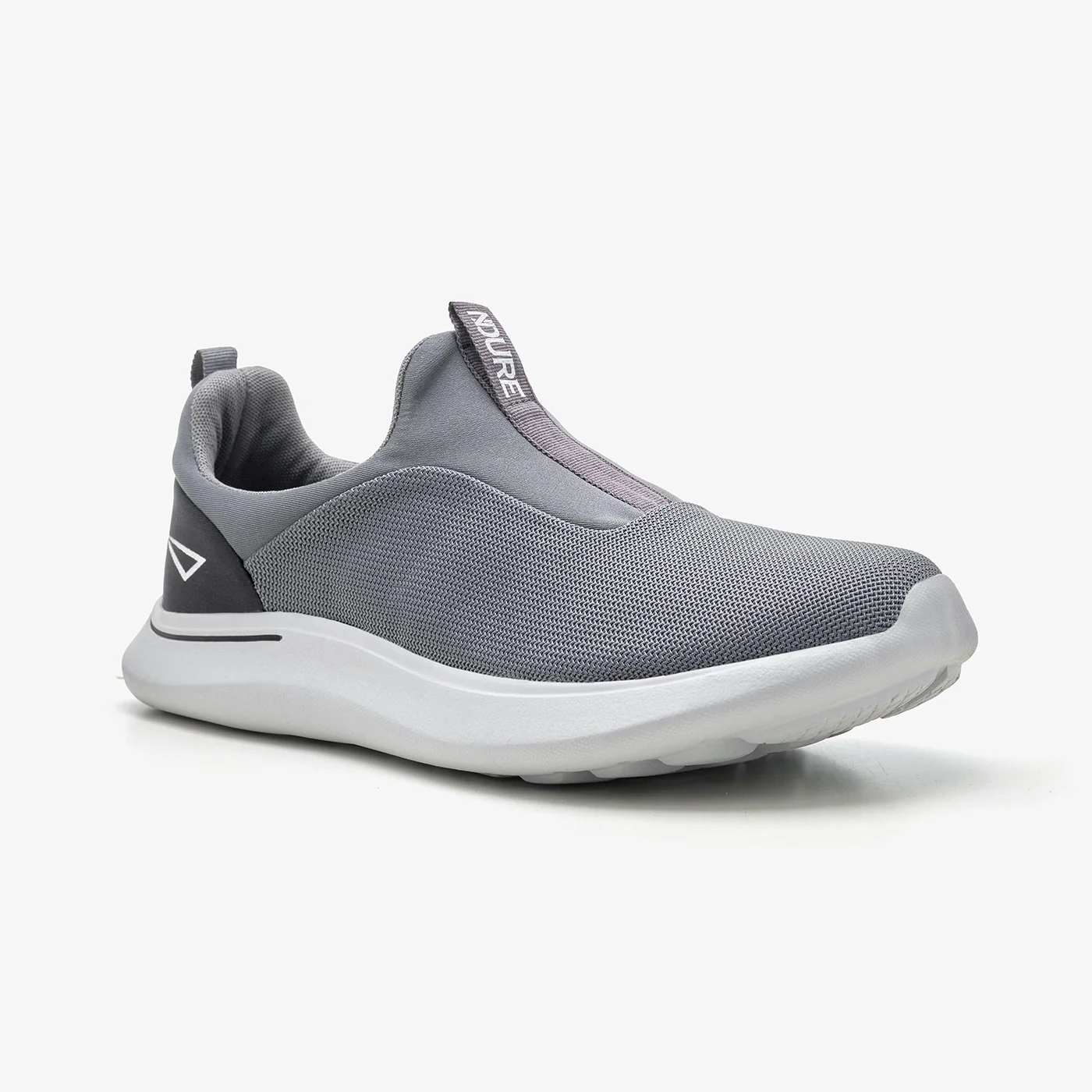 Men’s Everyday Sneakers - Image 3