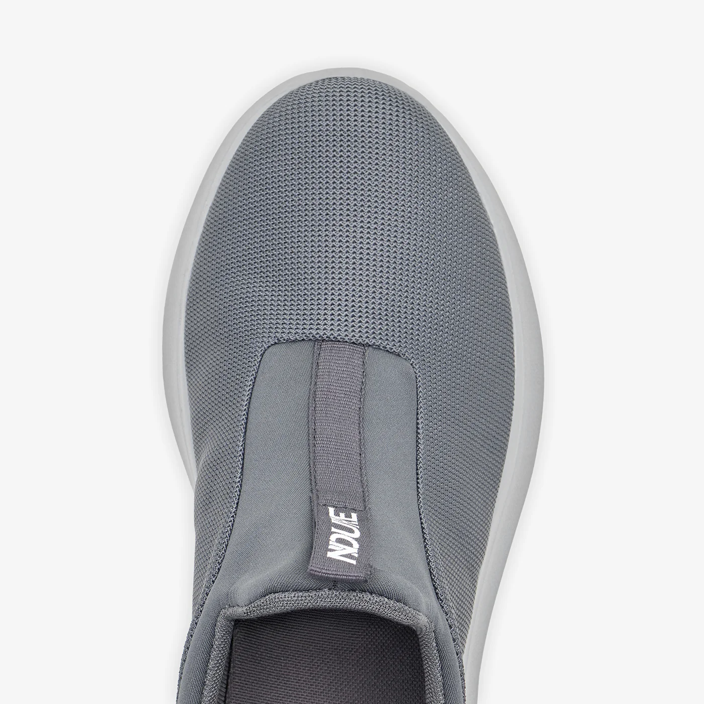 Men’s Everyday Sneakers - Image 5
