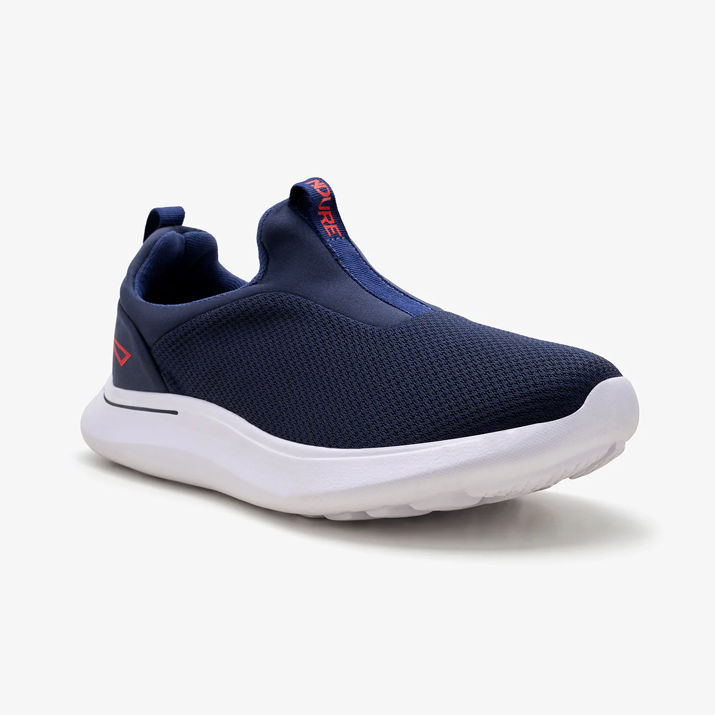 Men’s Everyday Sneakers - Image 3