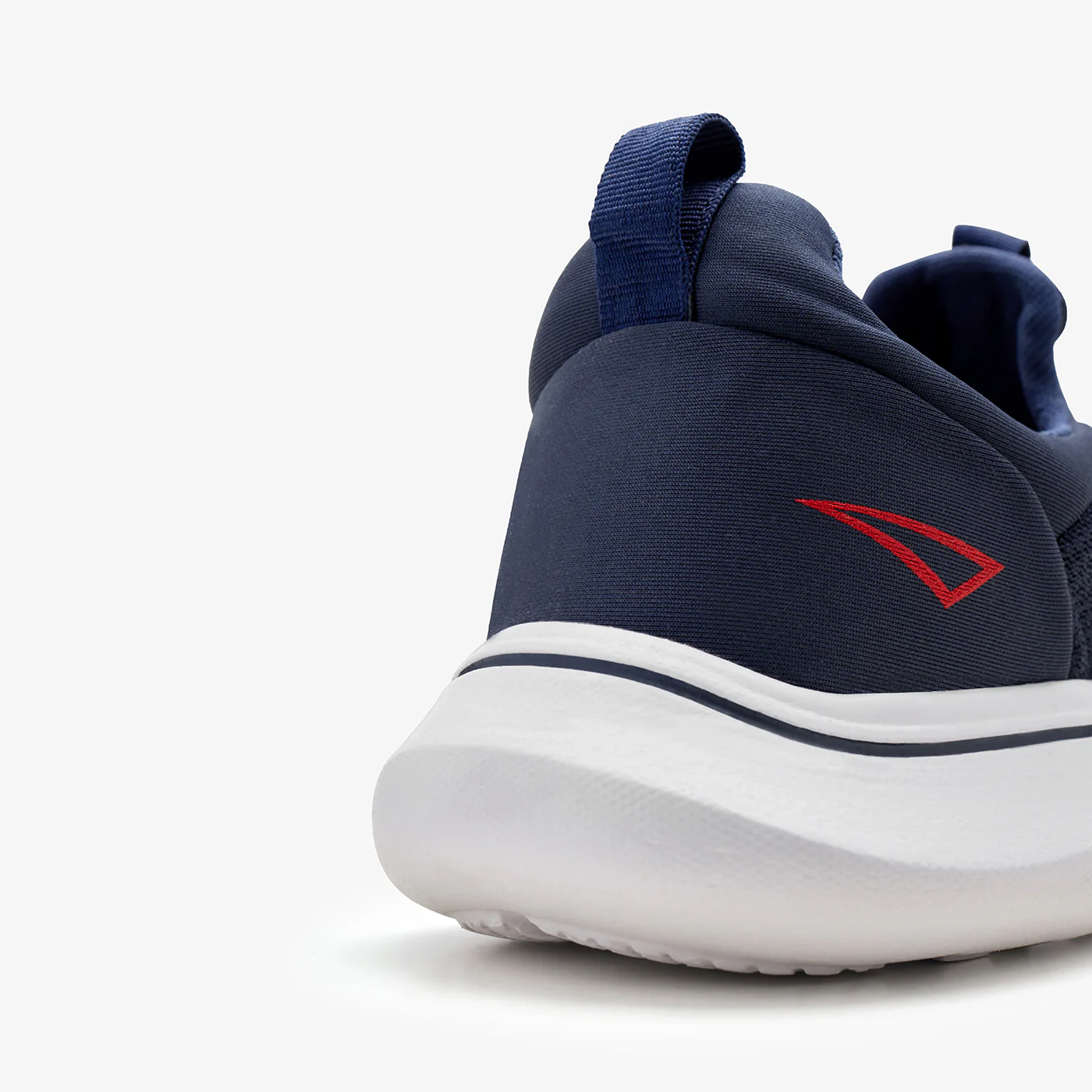Men’s Everyday Sneakers - Image 4