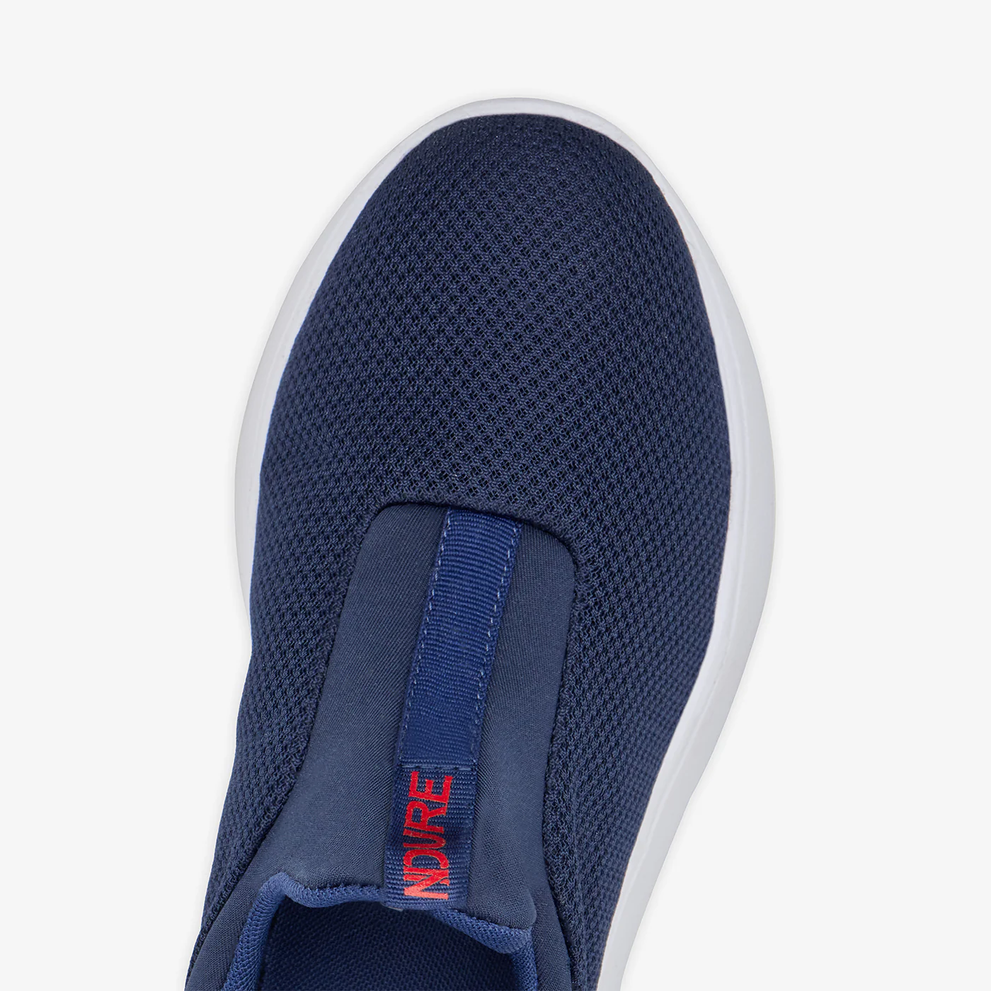 Men’s Everyday Sneakers - Image 5