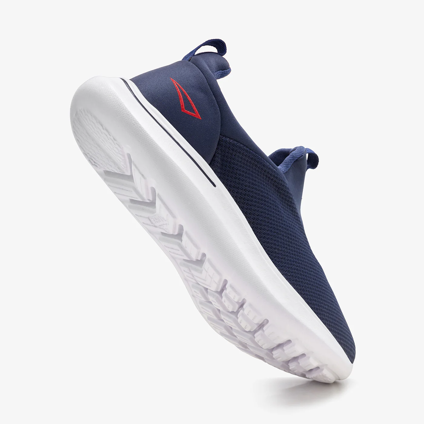 Men’s Everyday Sneakers - Image 6