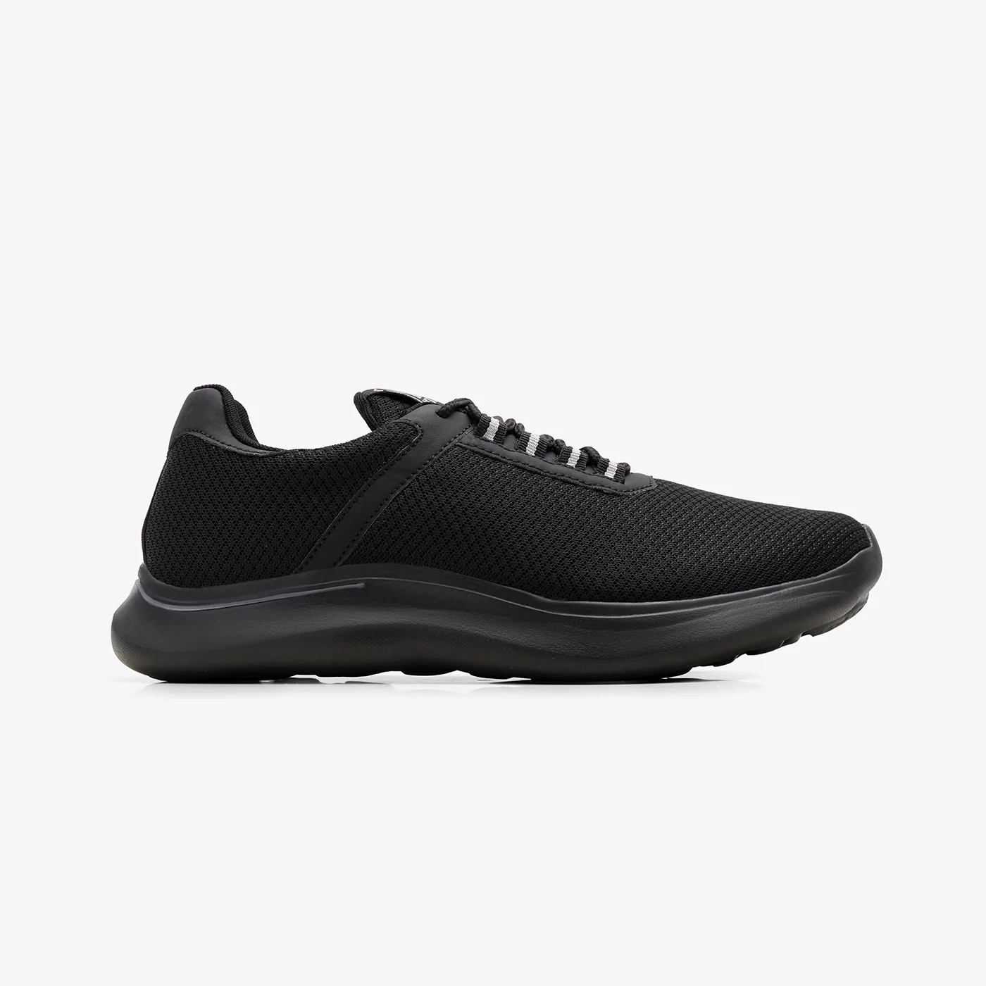 Men's Mesh Sneakers