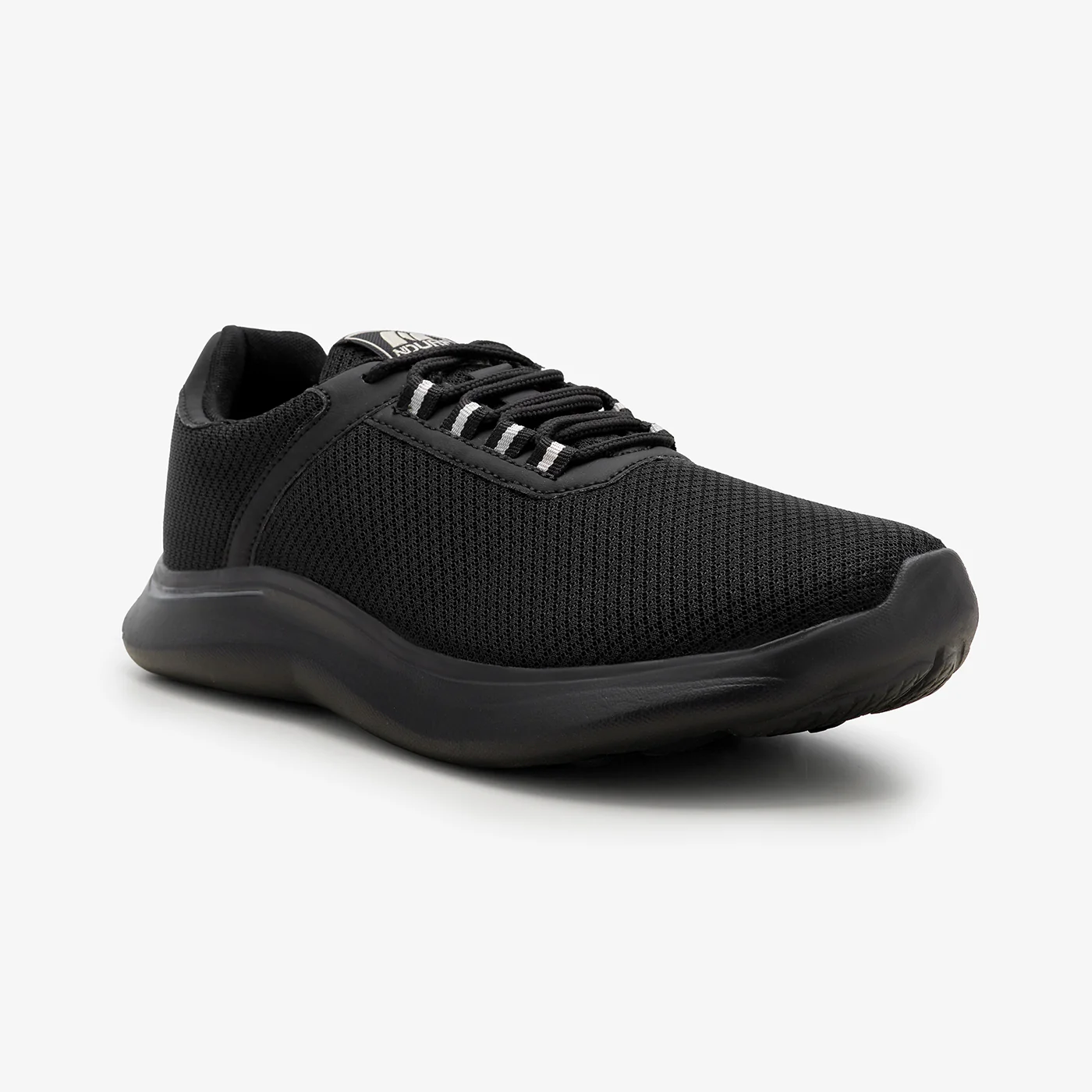 Men's Mesh Sneakers - Image 3