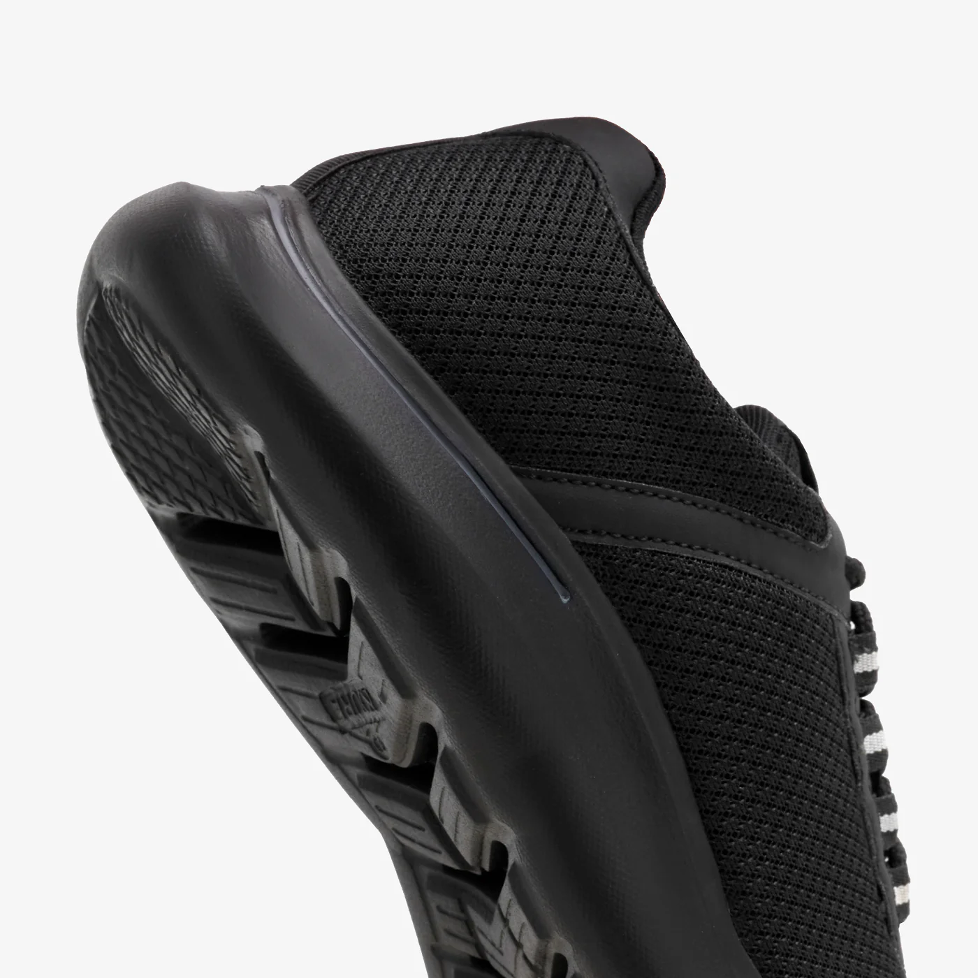 Men's Mesh Sneakers - Image 6