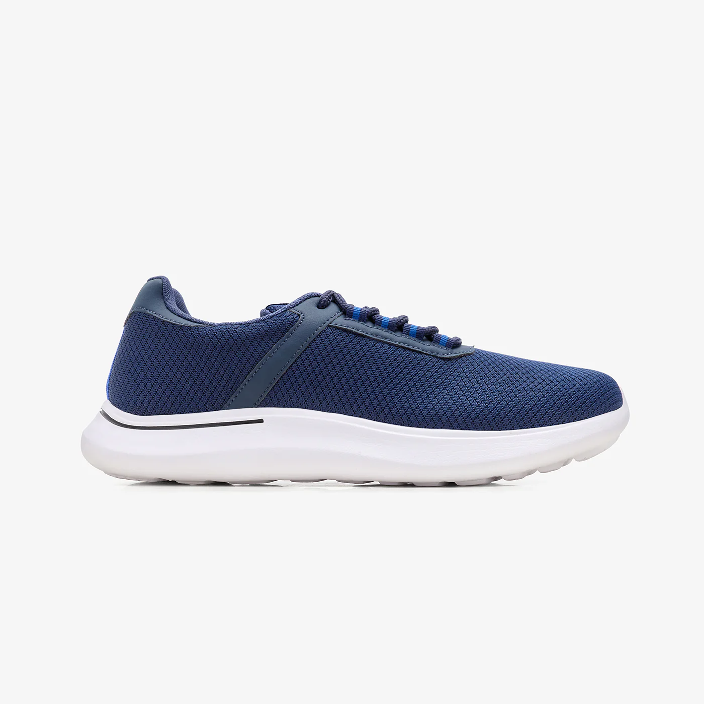 Men's Mesh Sneakers
