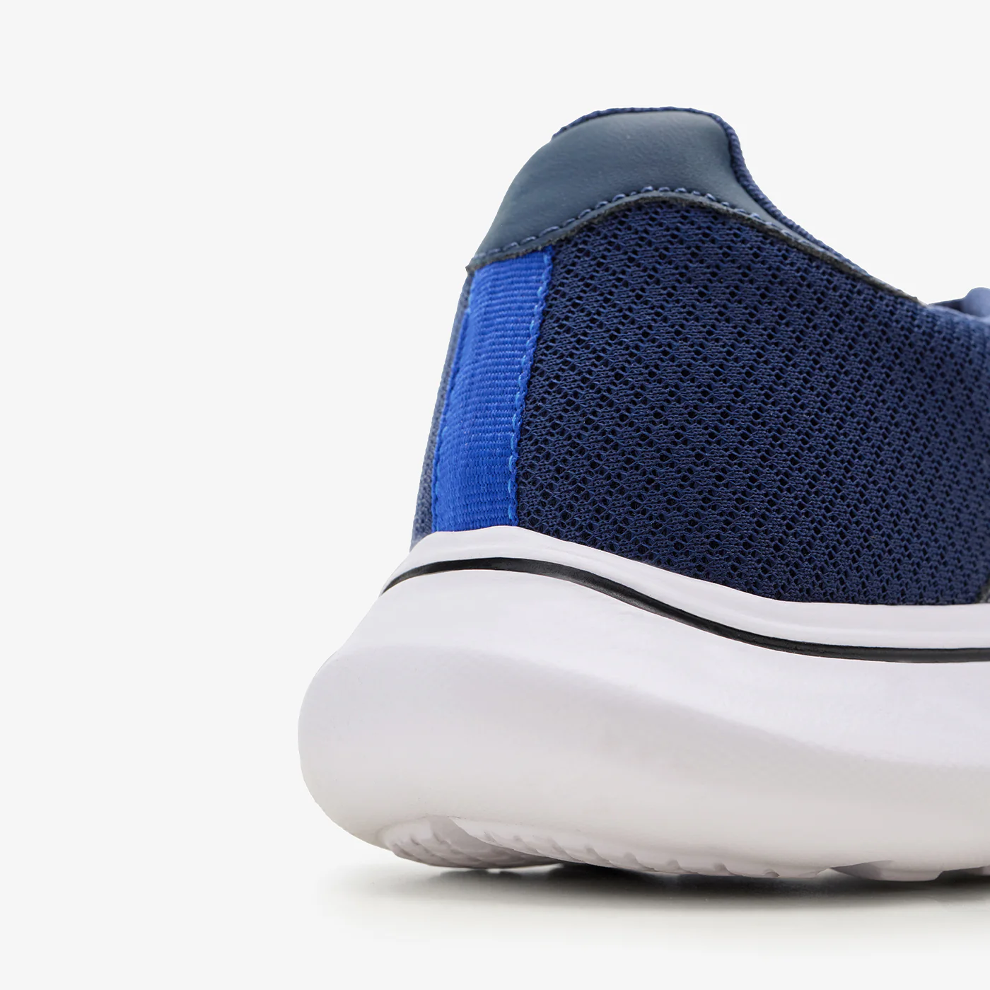 Men's Mesh Sneakers - Image 5