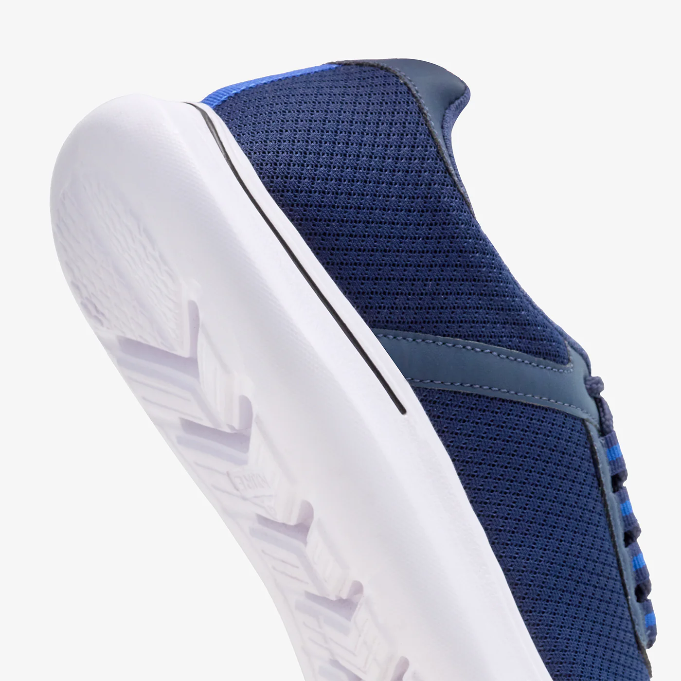 Men's Mesh Sneakers - Image 6