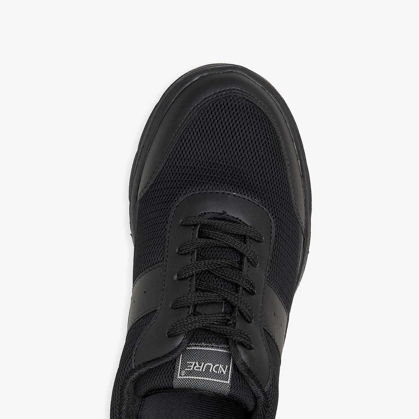 Men's Ultra Walk Sneakers - Image 4