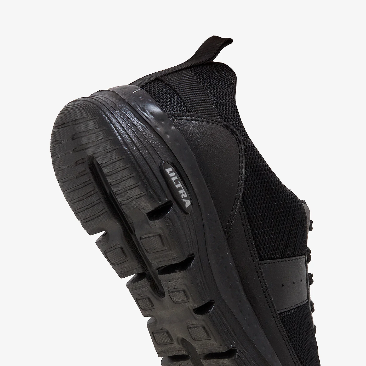 Men's Ultra Walk Sneakers - Image 5