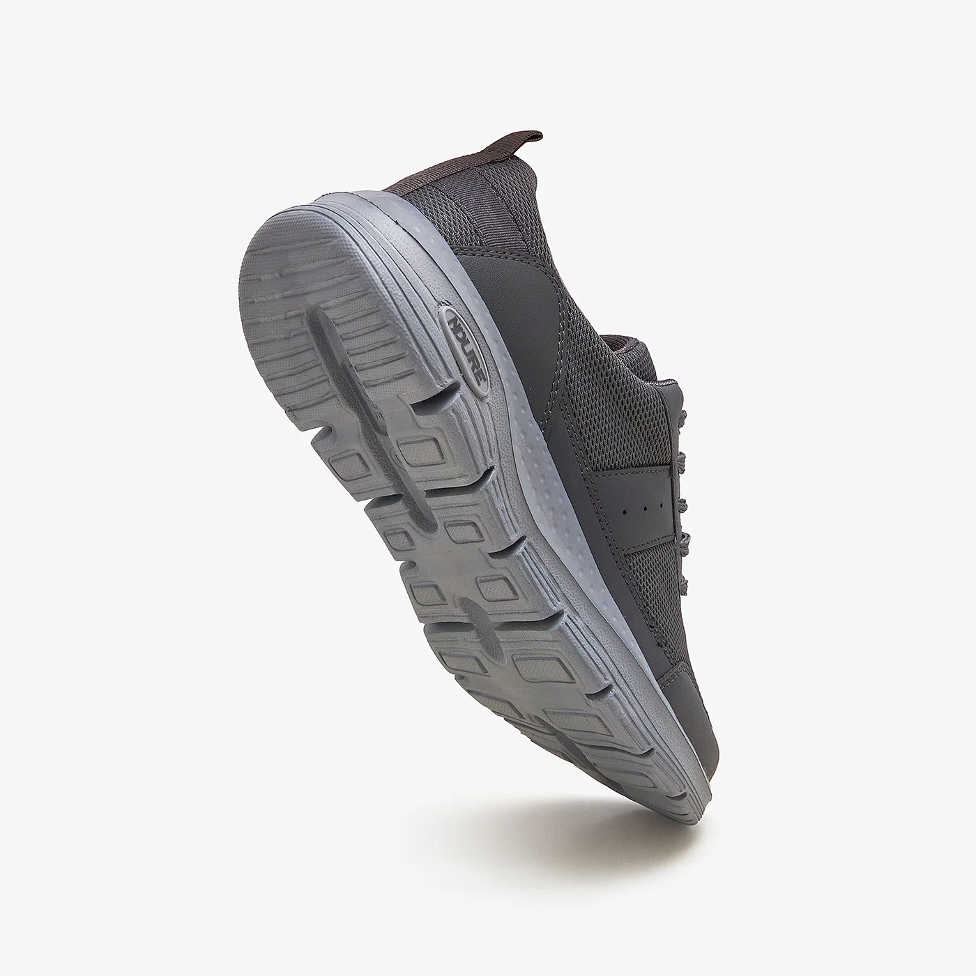 Men's Ultra Walk Sneakers - Image 3