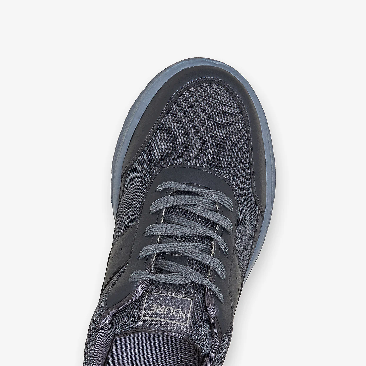 Men's Ultra Walk Sneakers - Image 4