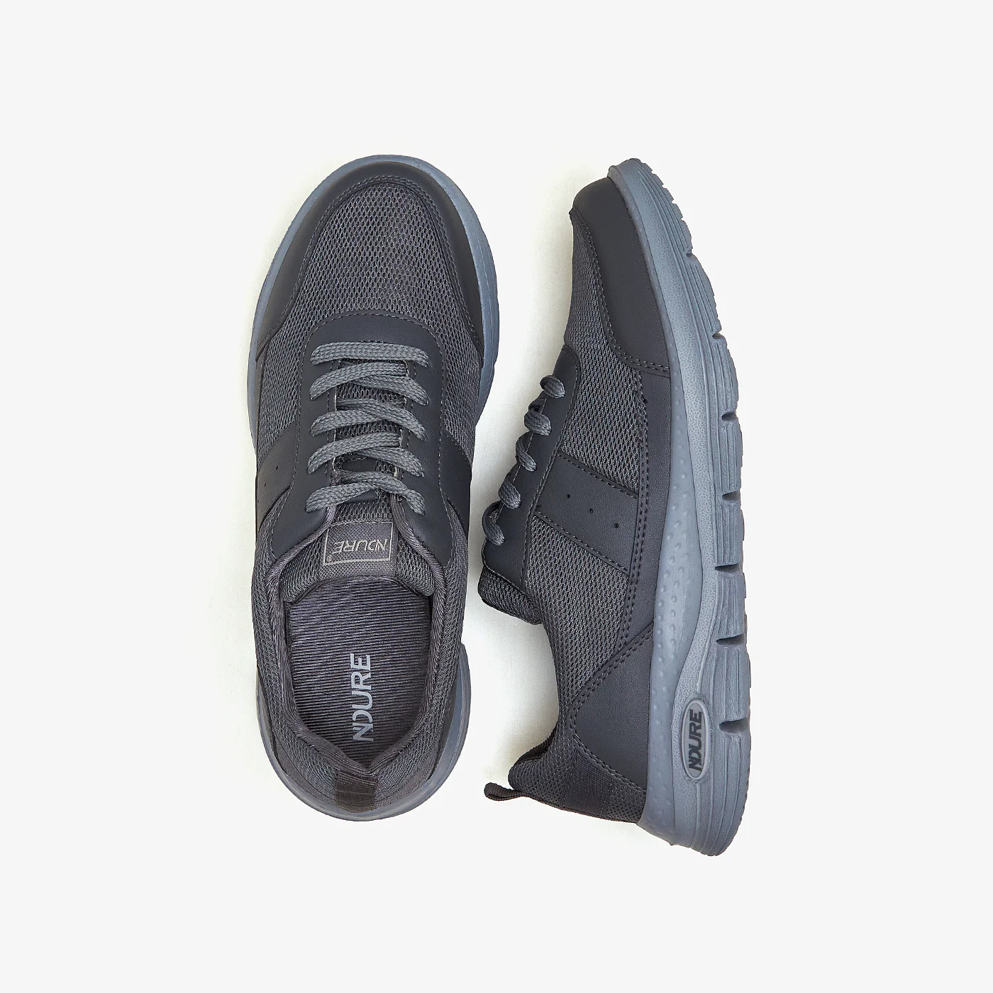 Men's Ultra Walk Sneakers - Image 5