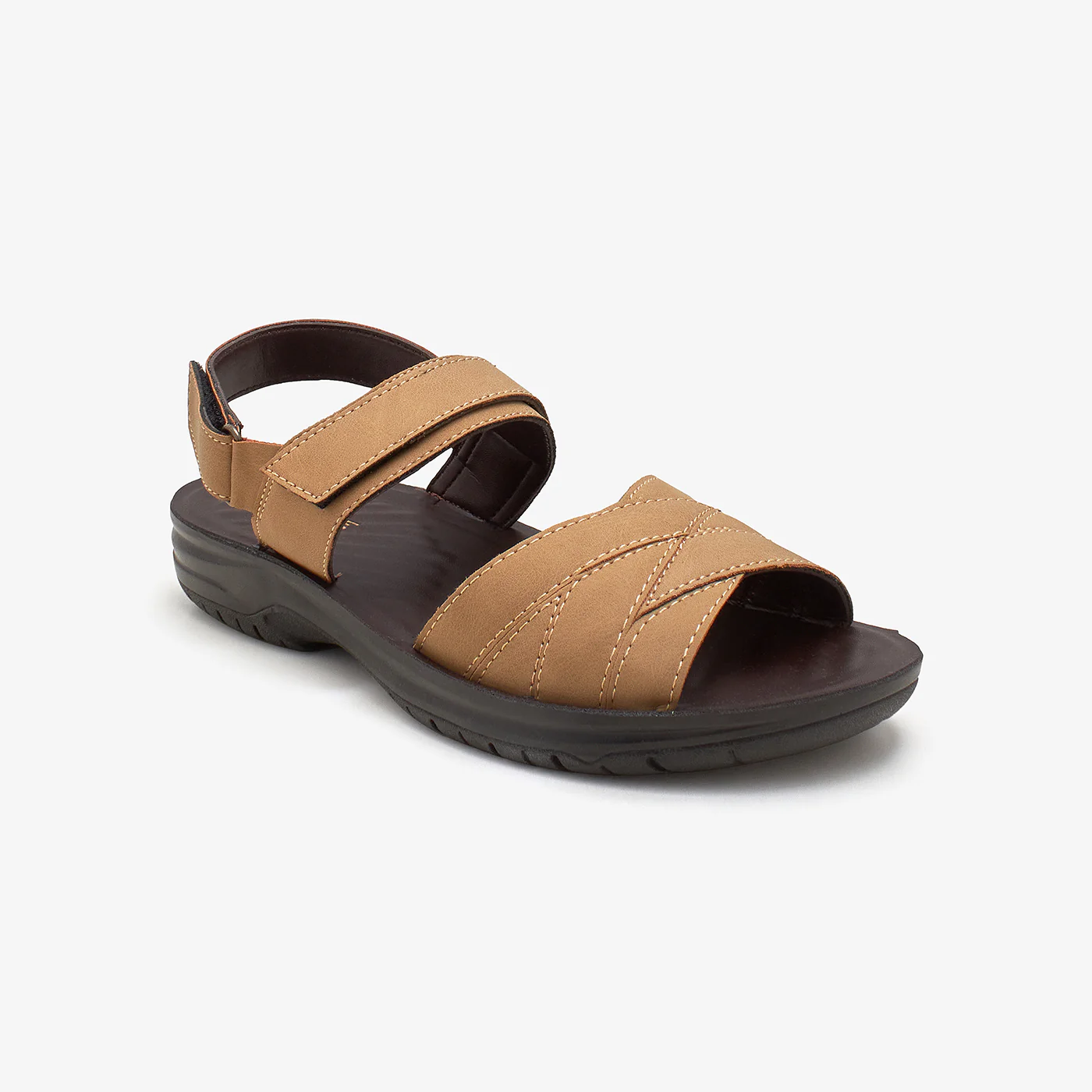 Men's Metro Sandals - Image 3