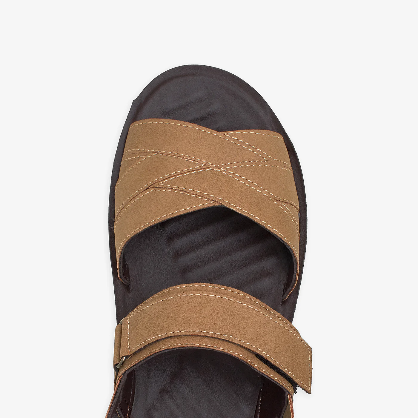 Men's Metro Sandals - Image 4