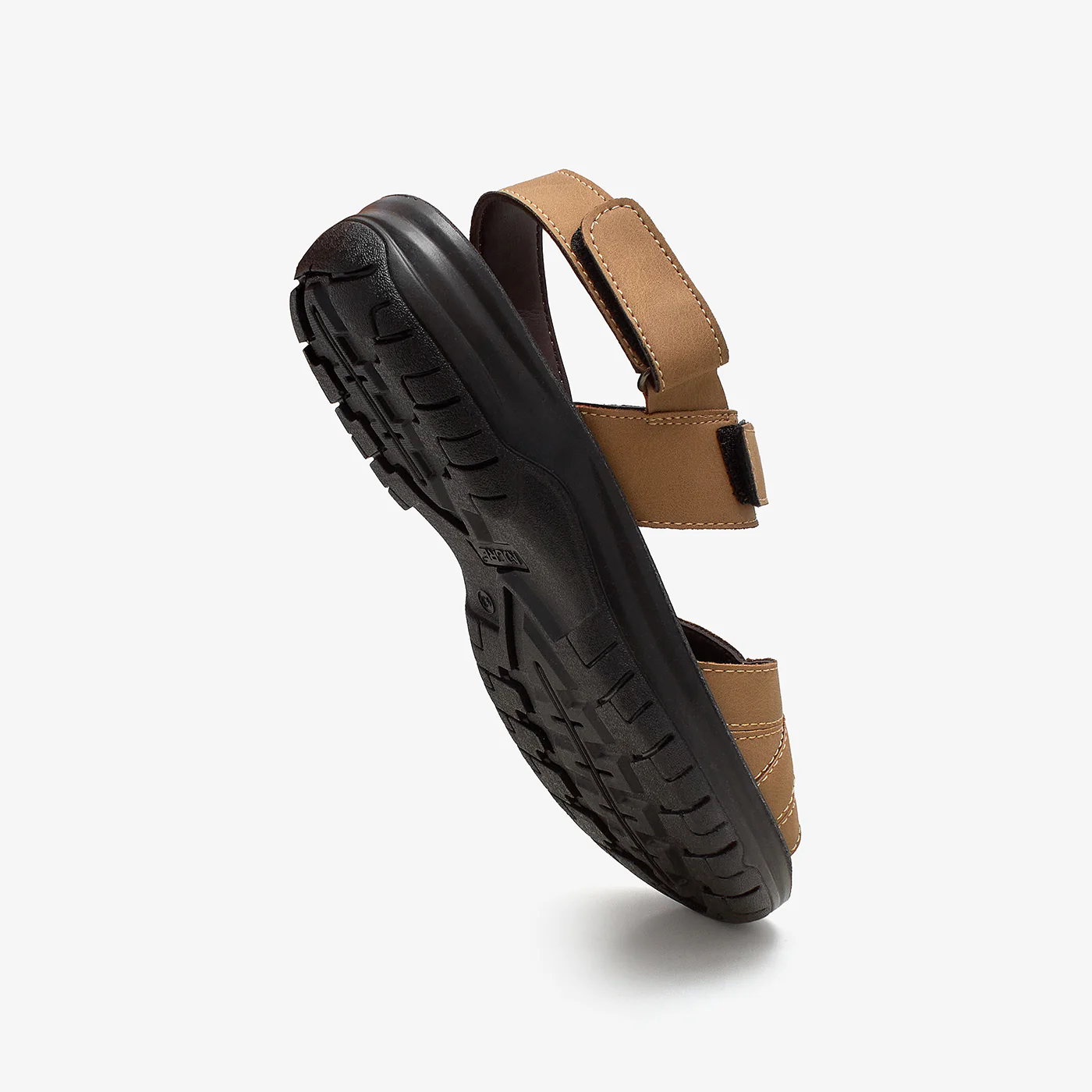 Men's Metro Sandals - Image 5