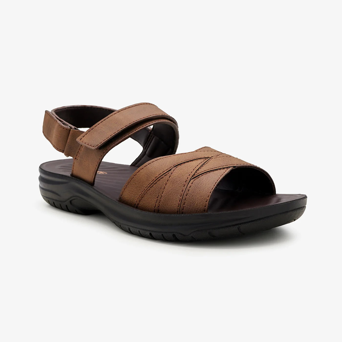Men's Metro Sandals - Image 3