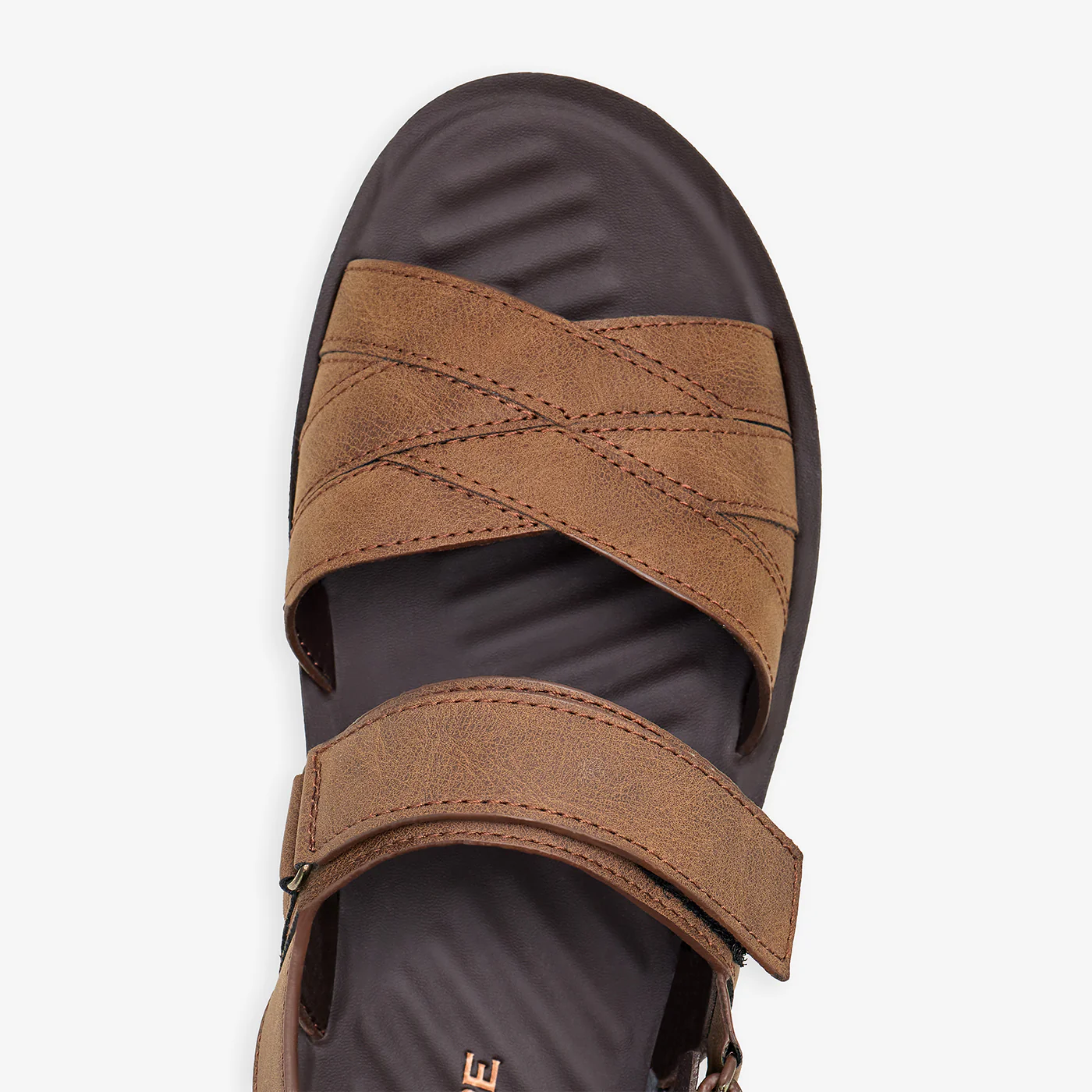 Men's Metro Sandals - Image 4