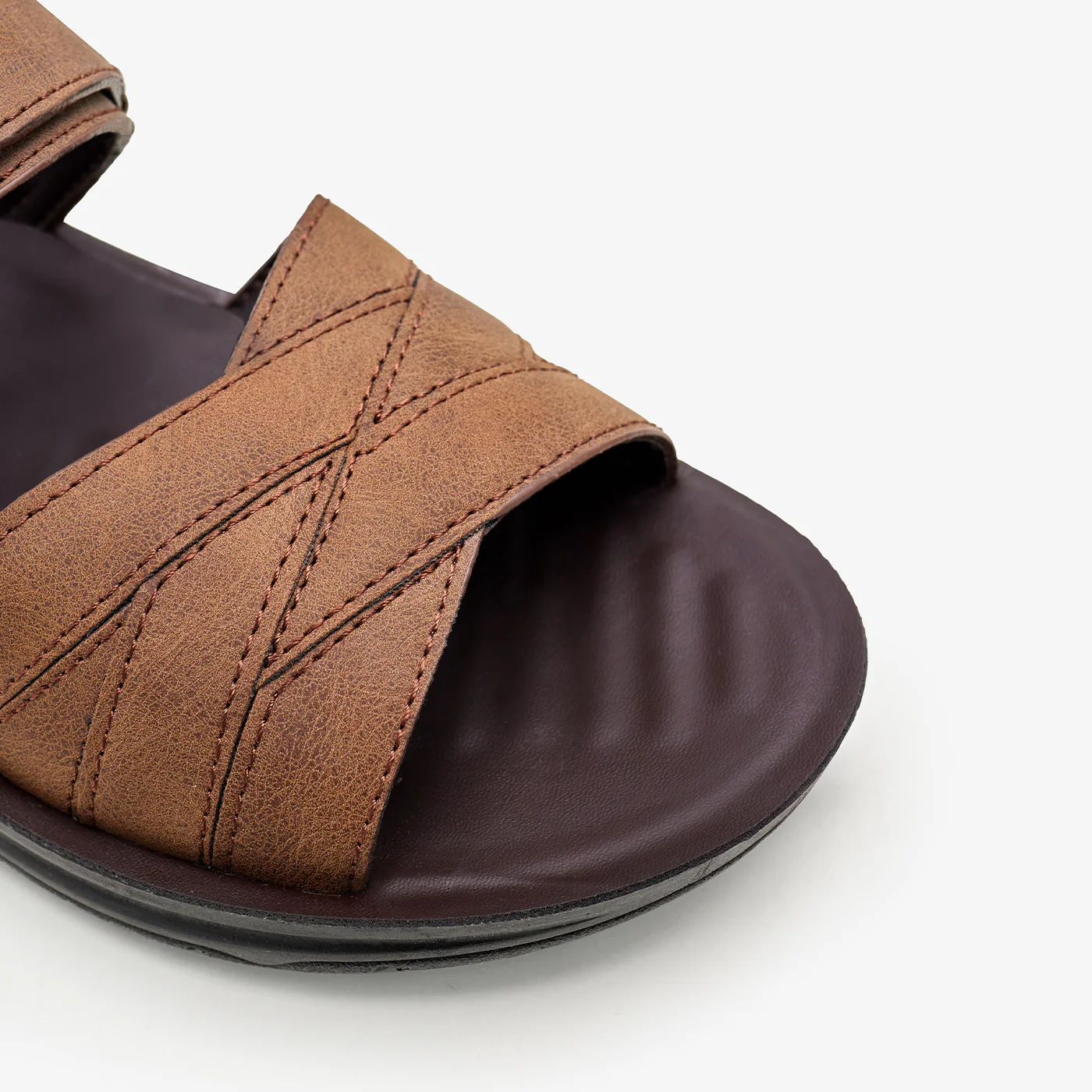 Men's Metro Sandals - Image 5